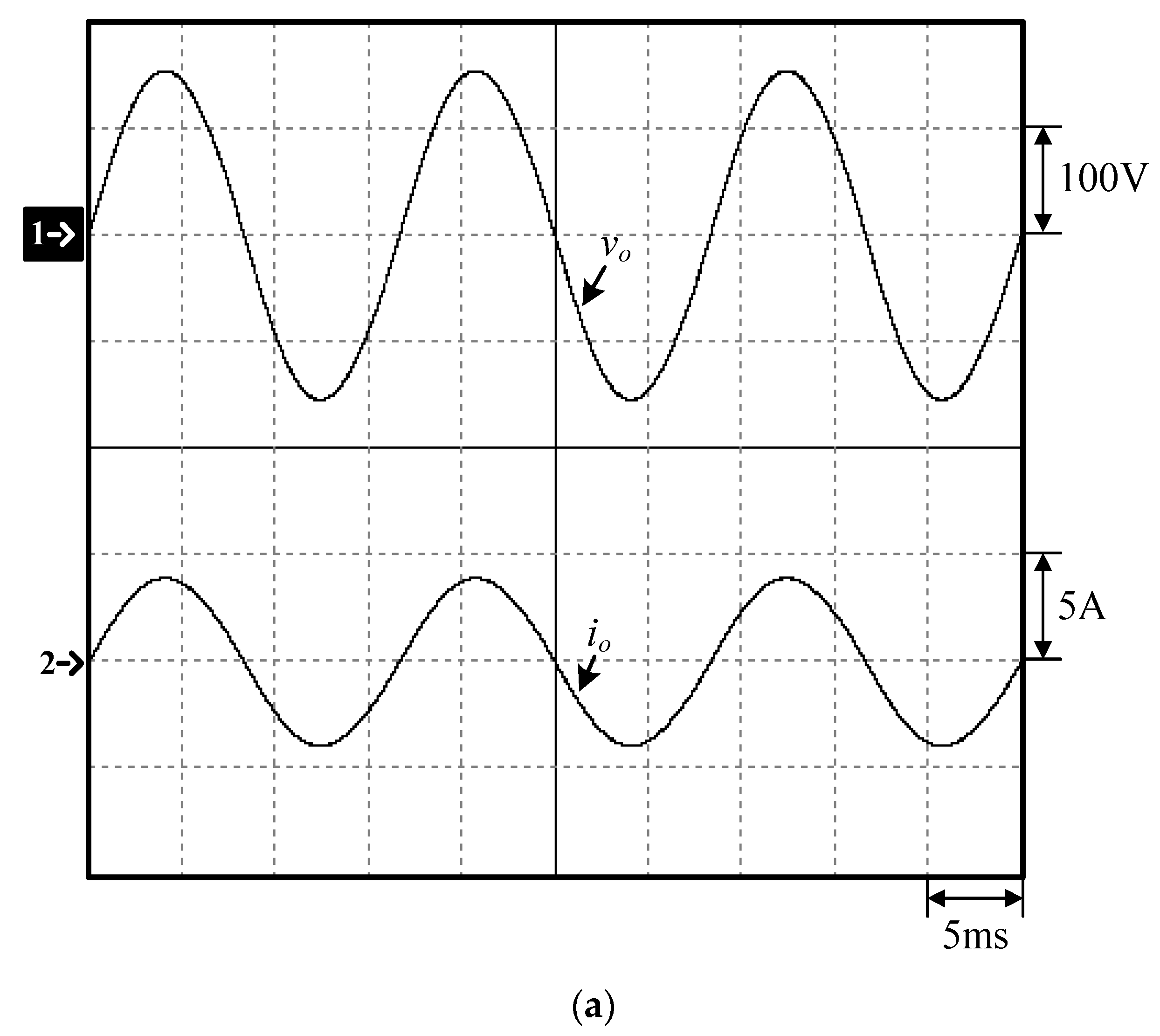Energies 15 07894 g015a