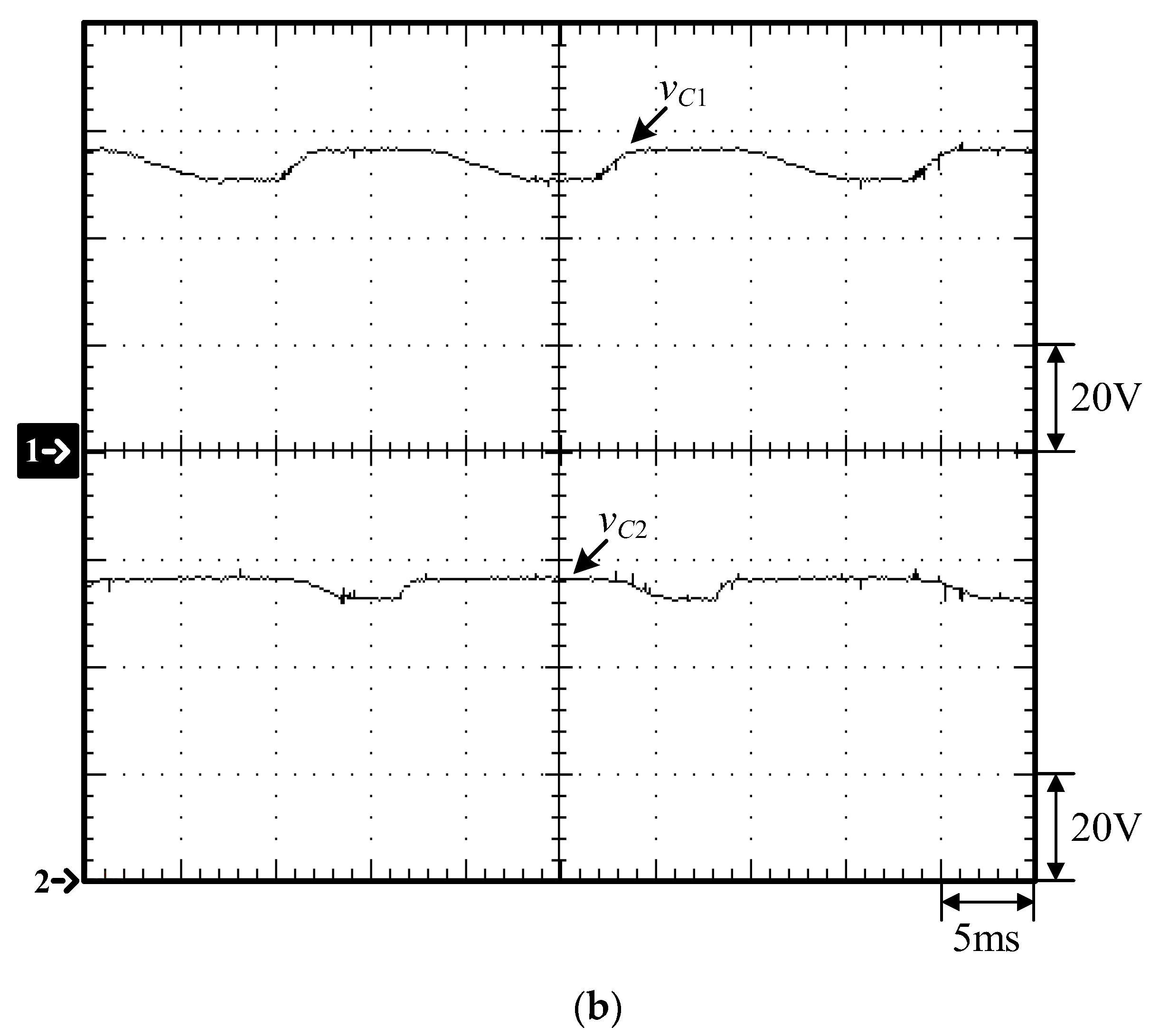 Energies 15 07894 g017b