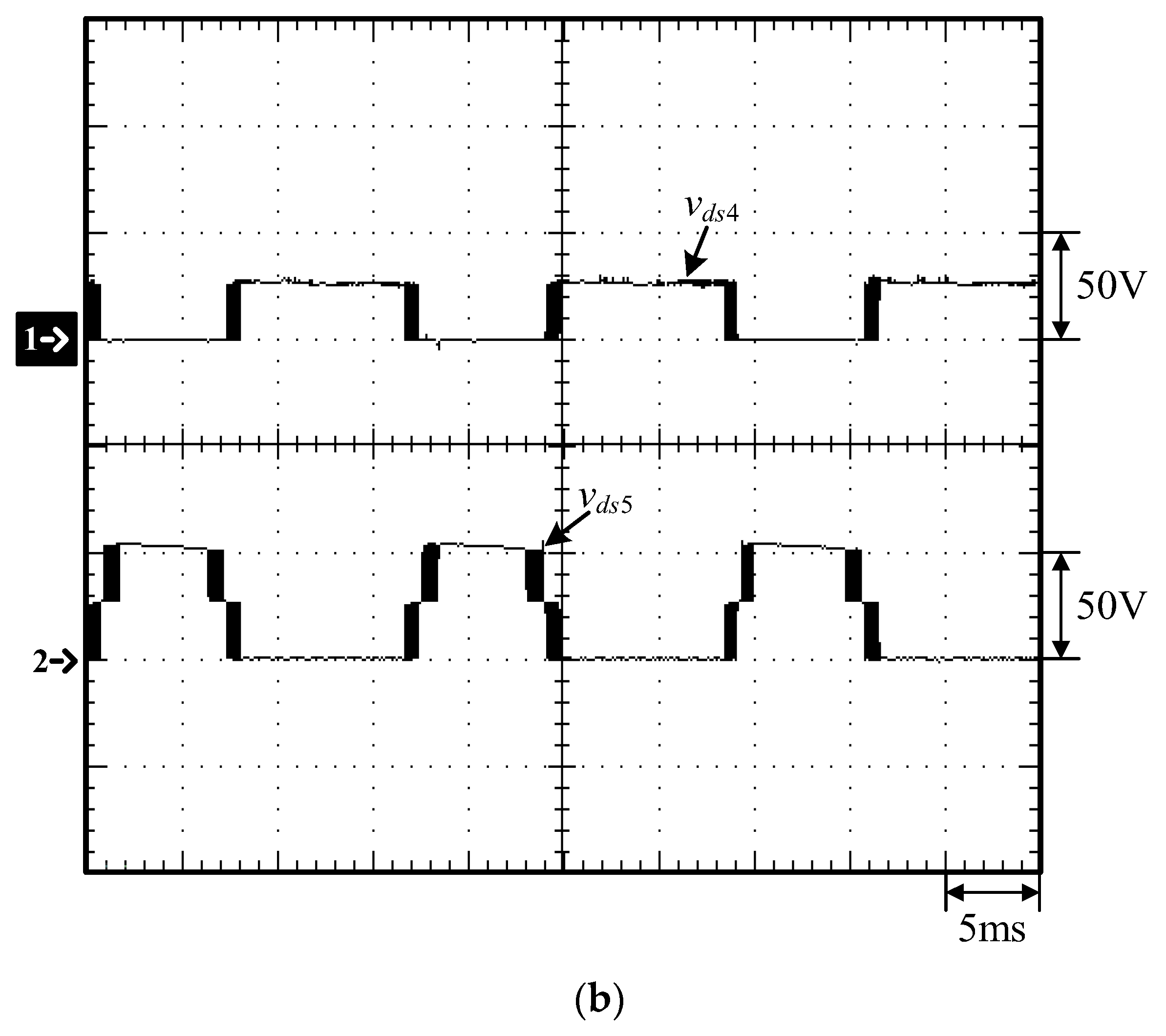 Energies 15 07894 g019b