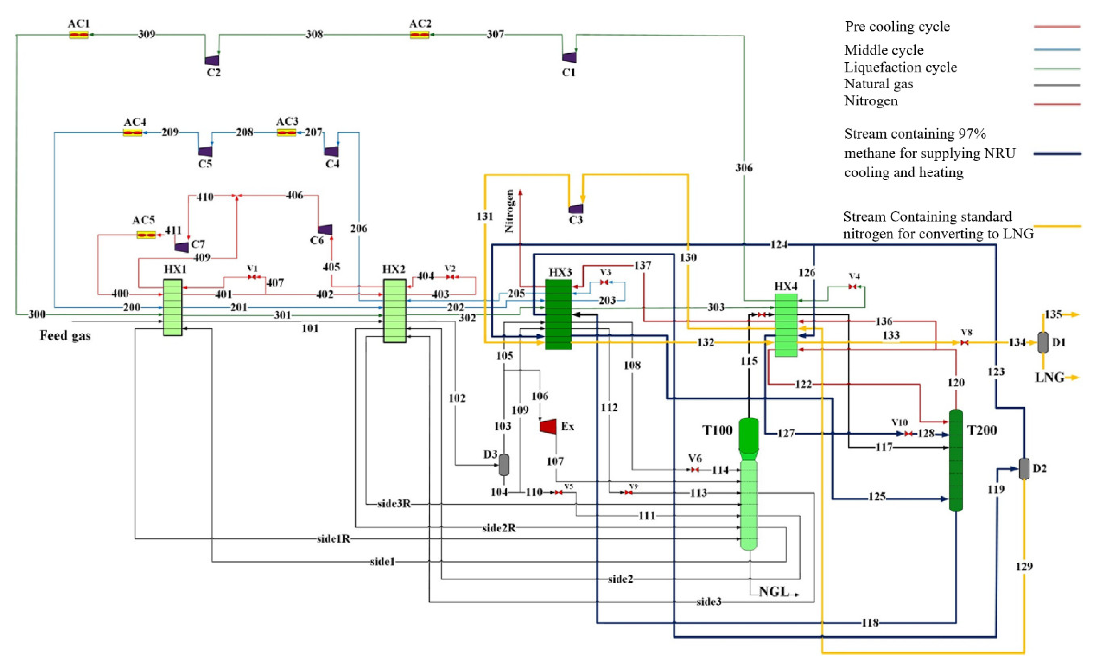Energies 15 07895 g010