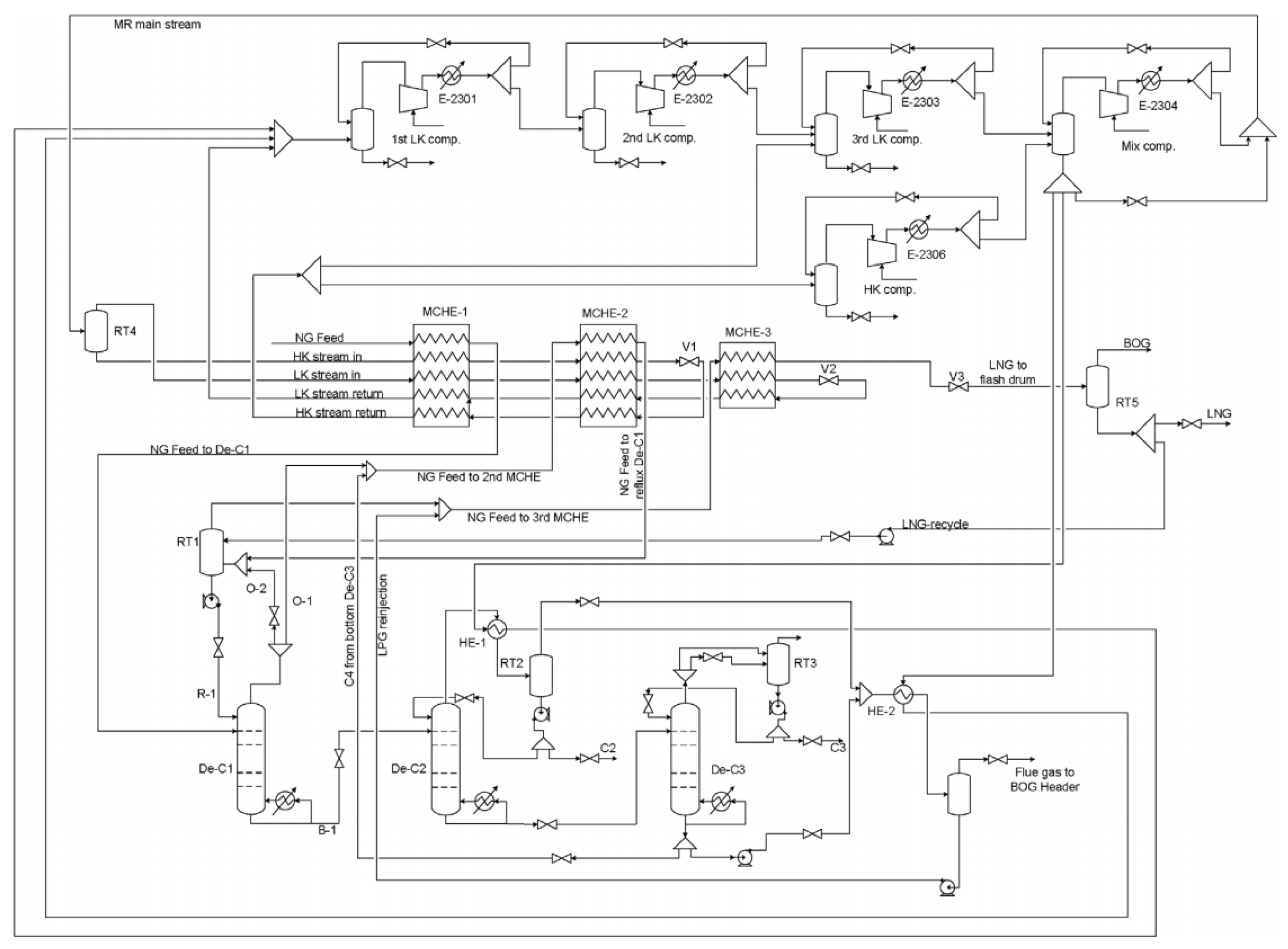Energies 15 07895 g031