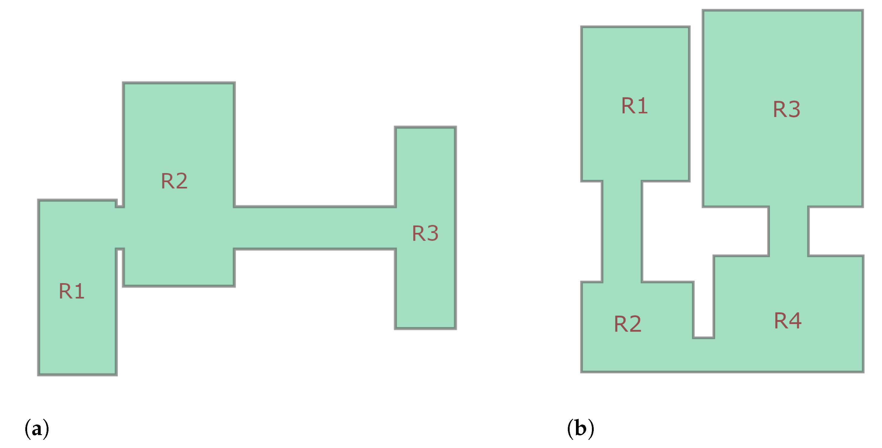 Energies 15 07898 g001