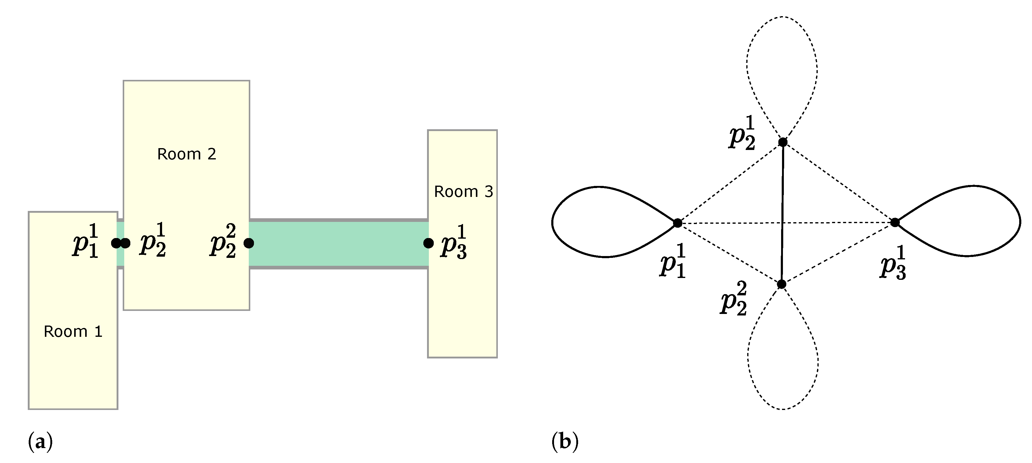 Energies 15 07898 g002
