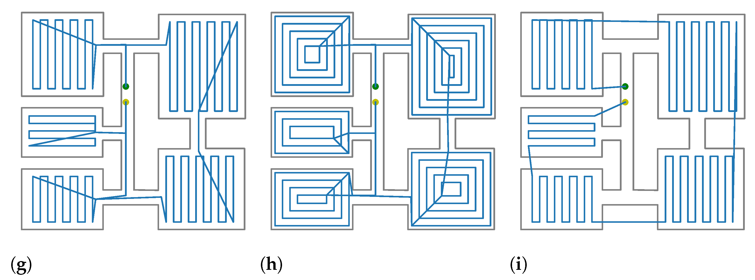 Energies 15 07898 g004b