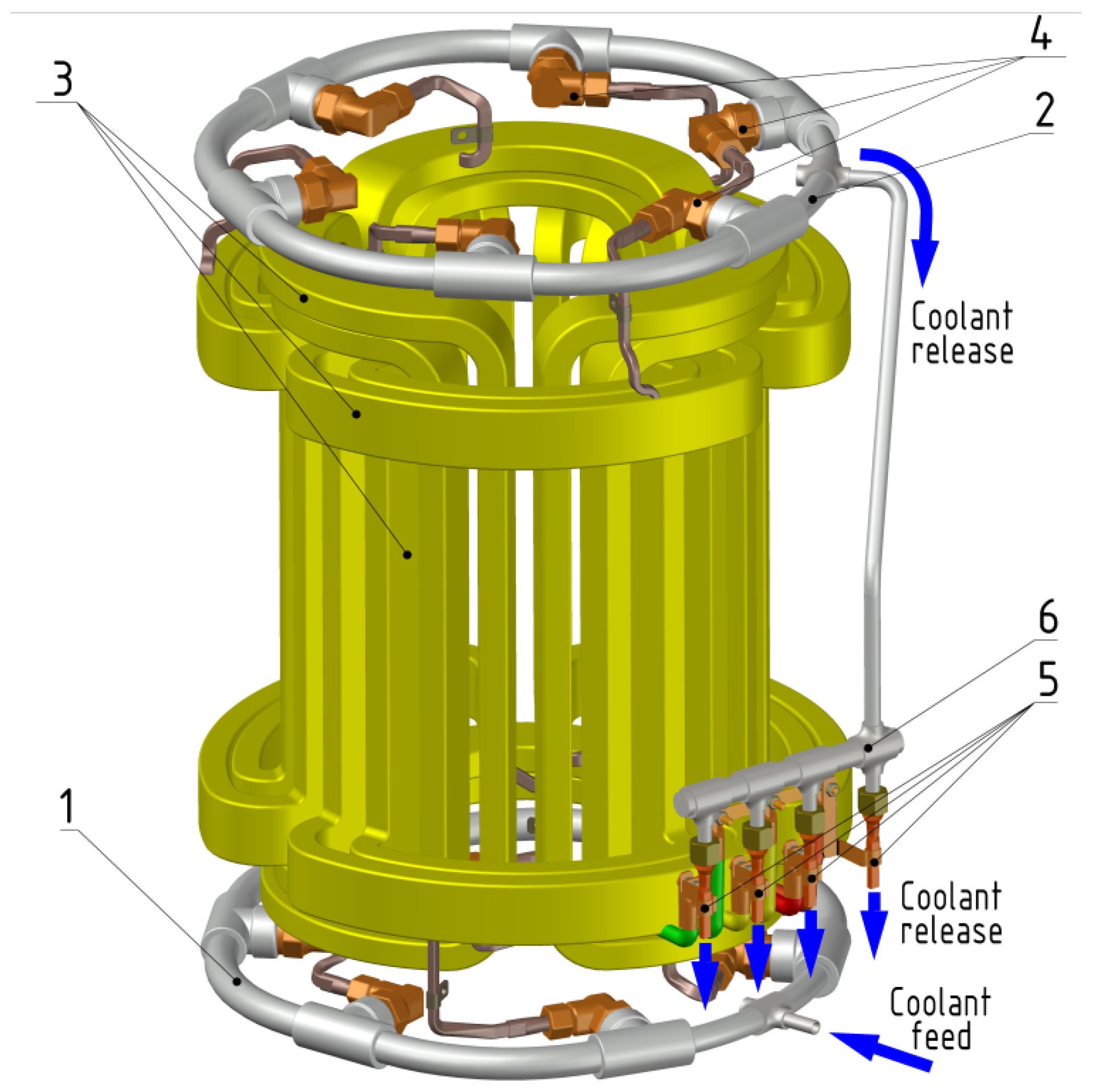 Energies 15 07899 g001