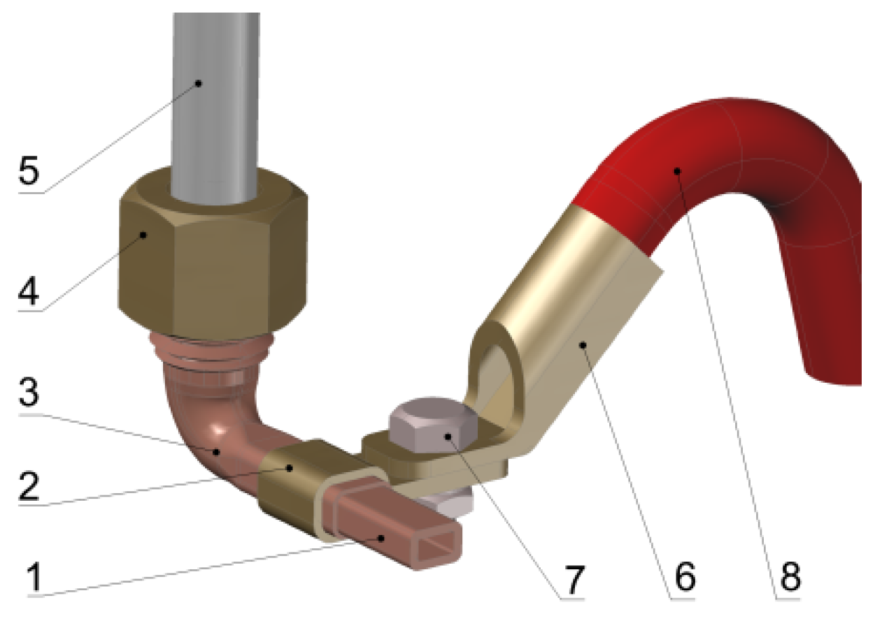 Energies 15 07899 g002