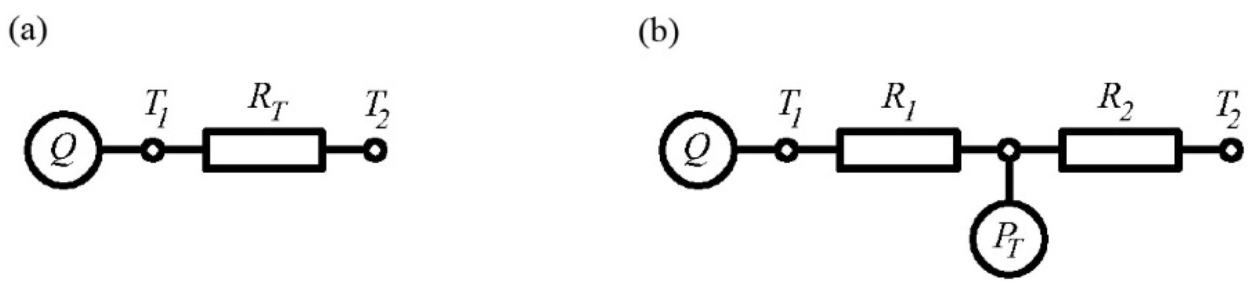 Energies 15 07899 g007