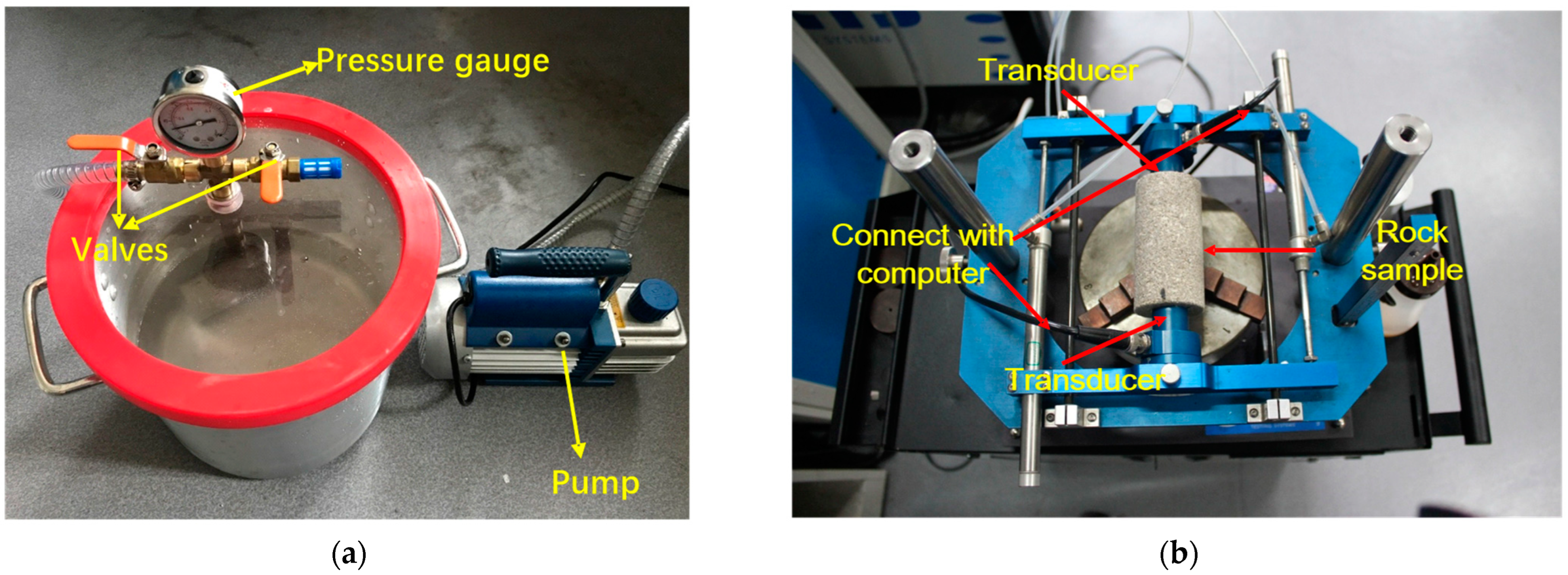 Energies 15 07908 g002