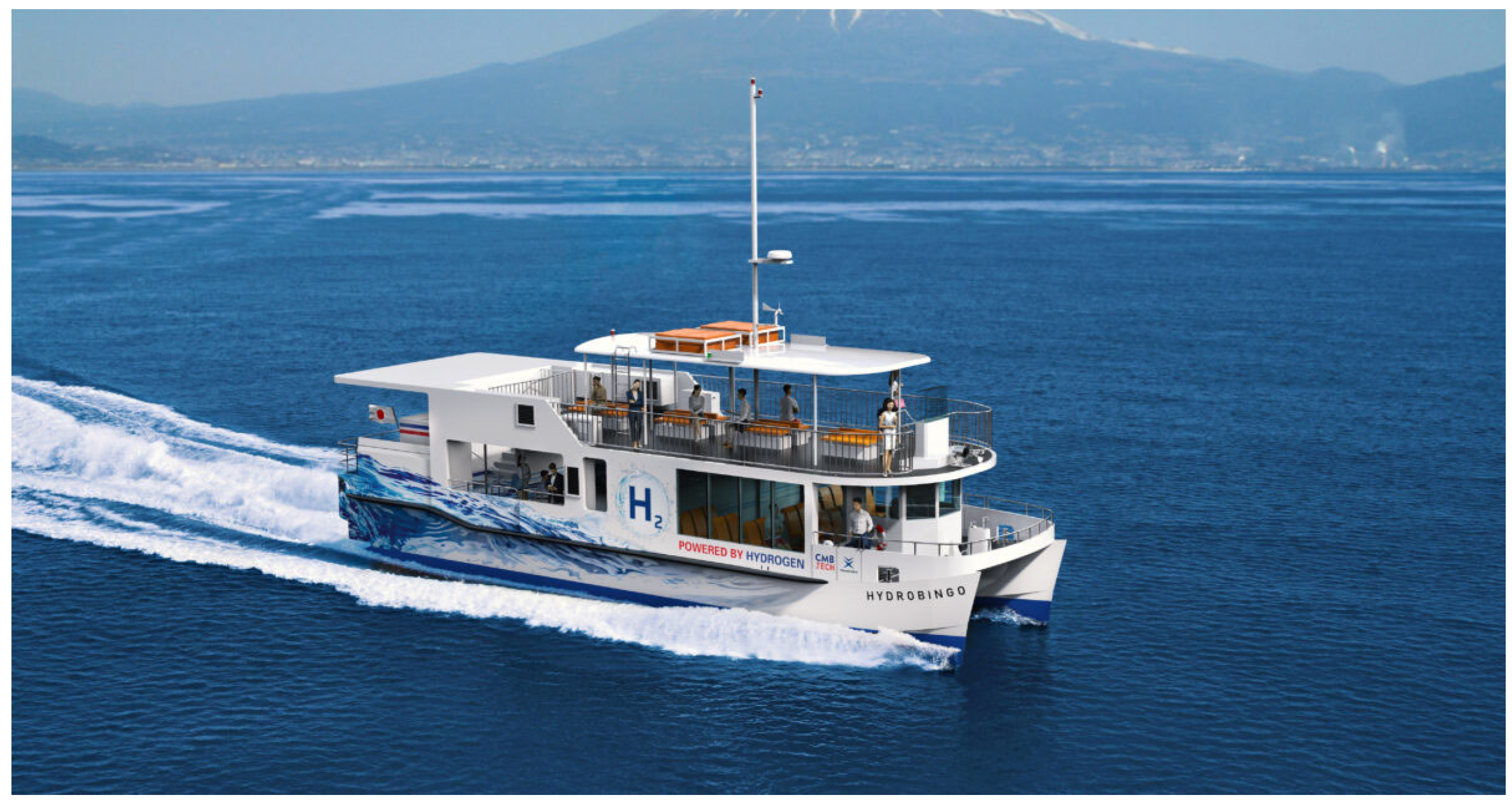 Energies 15 07910 g010