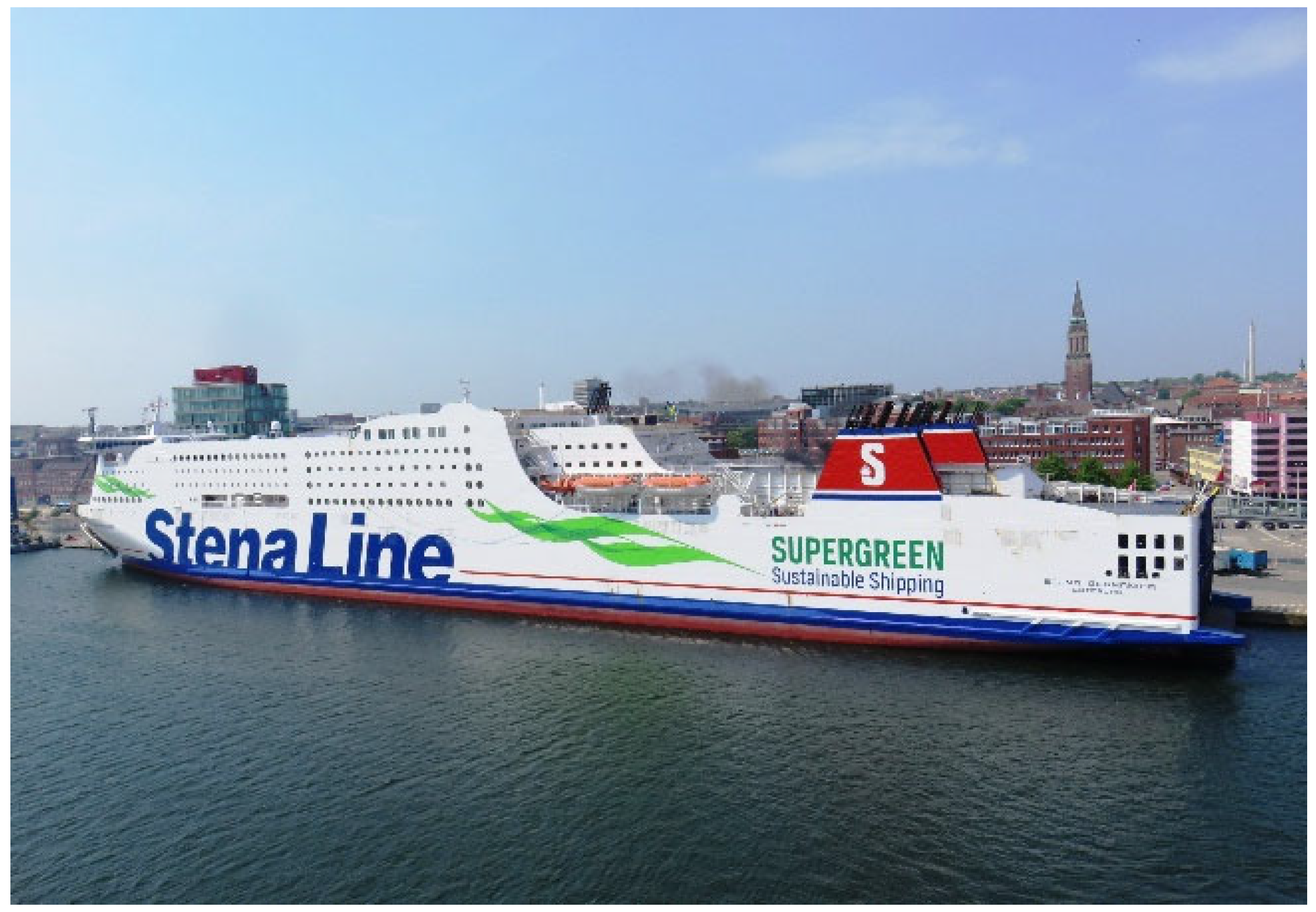 Energies 15 07910 g011