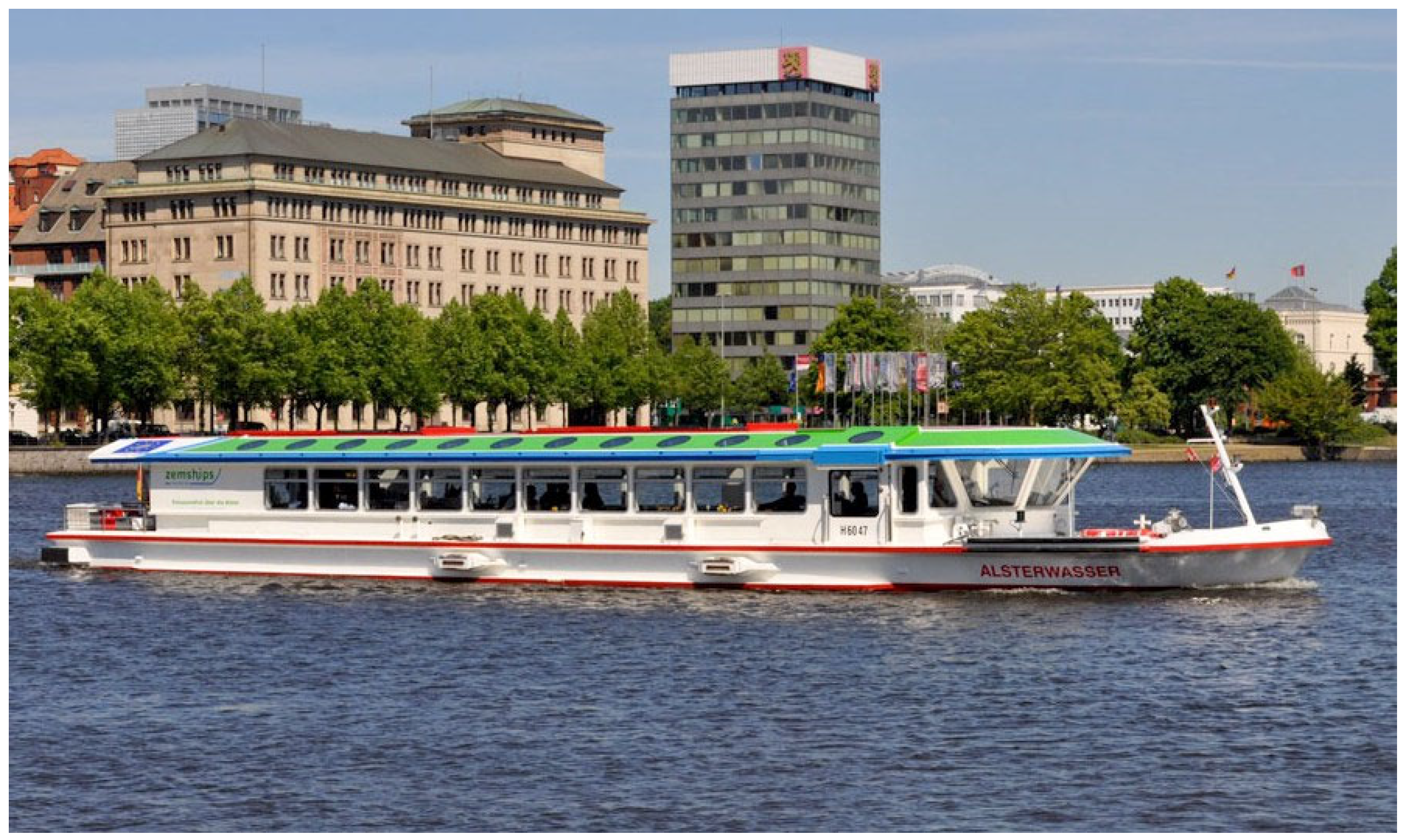 Energies 15 07910 g012