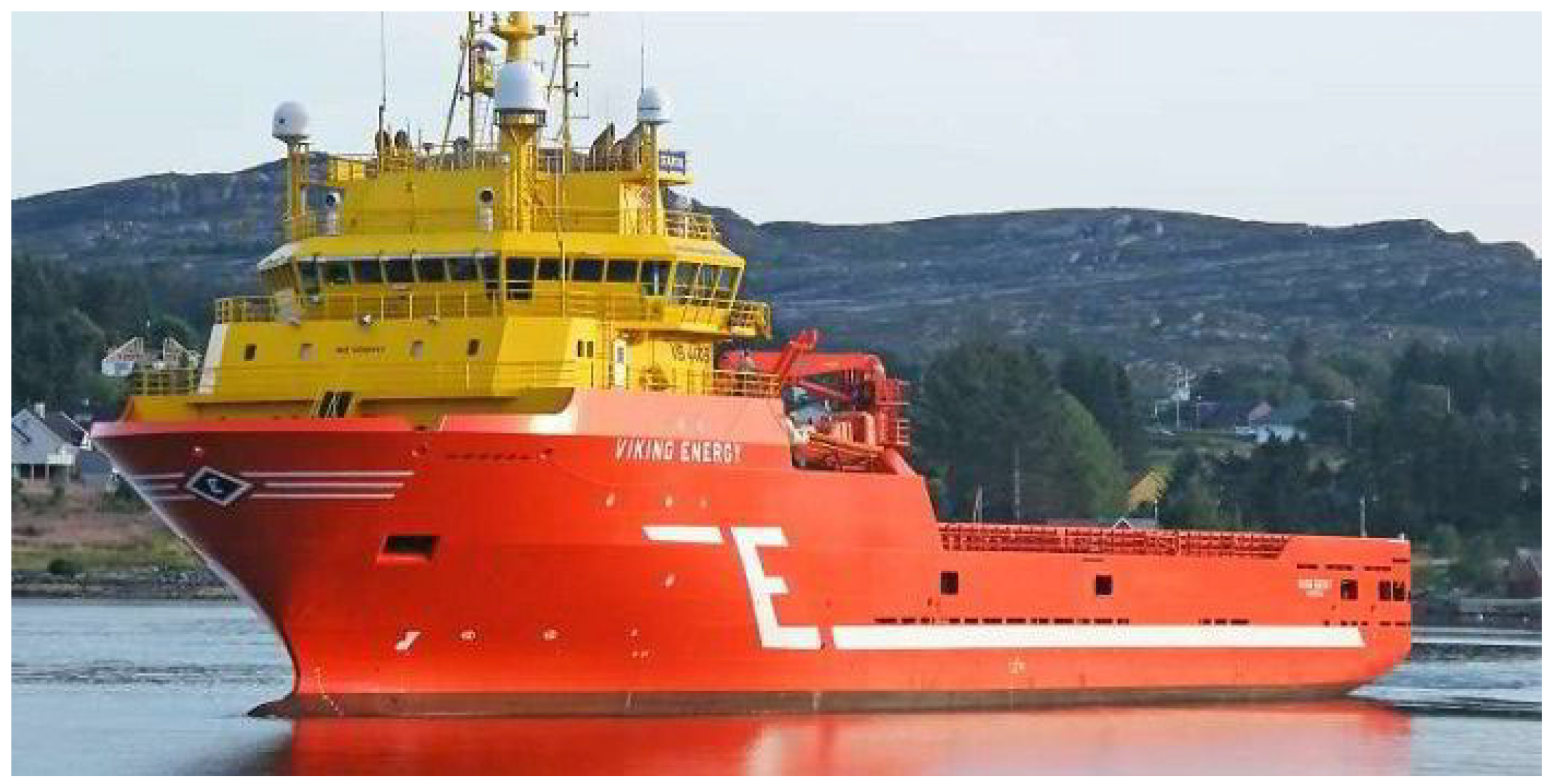 Energies 15 07910 g014