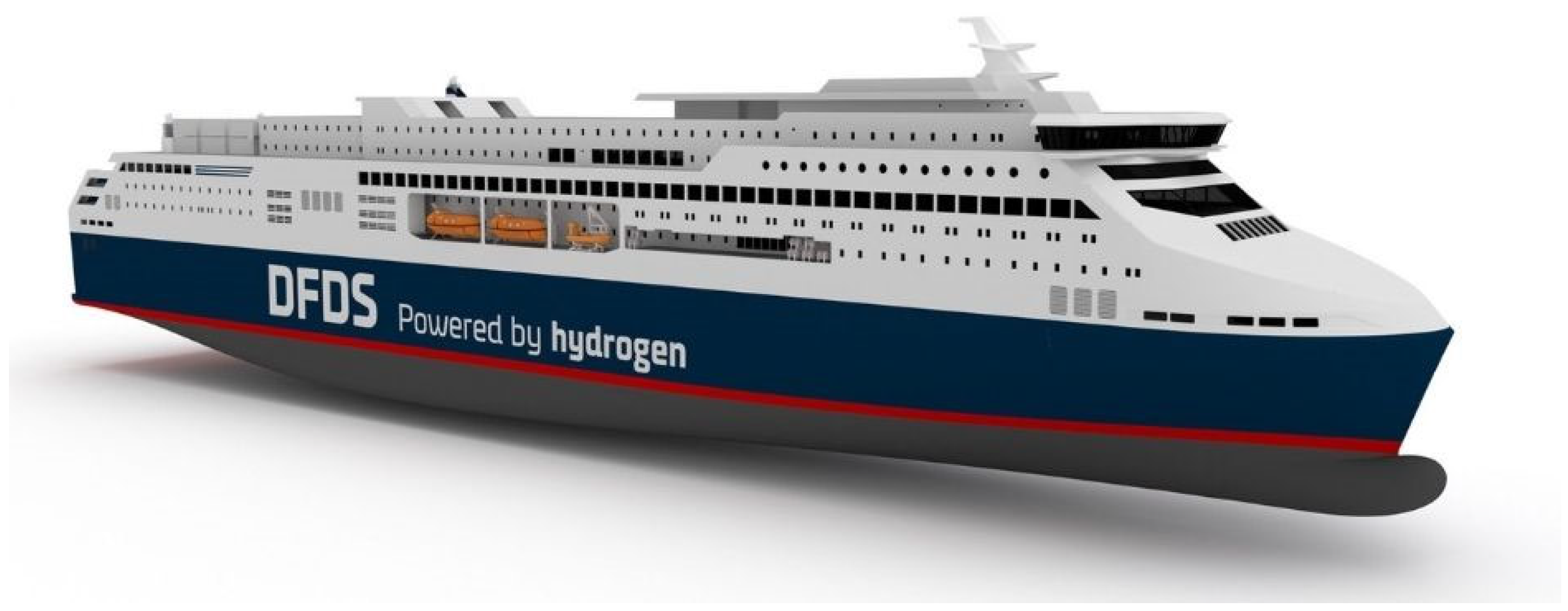 Energies 15 07910 g015