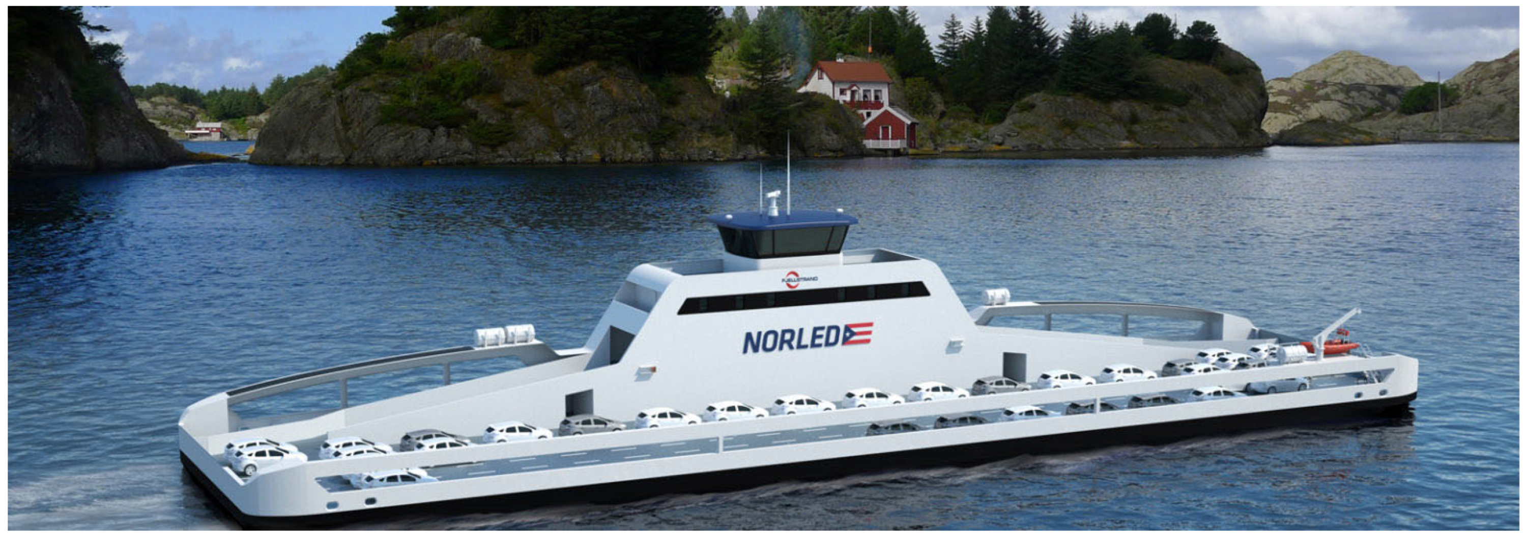 Energies 15 07910 g016