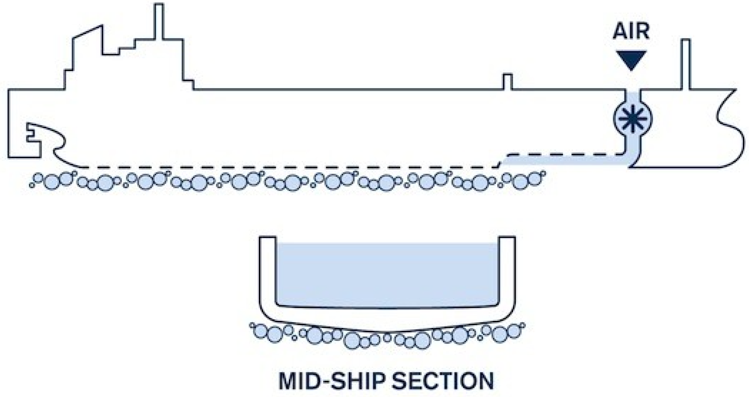 Energies 15 07910 g018