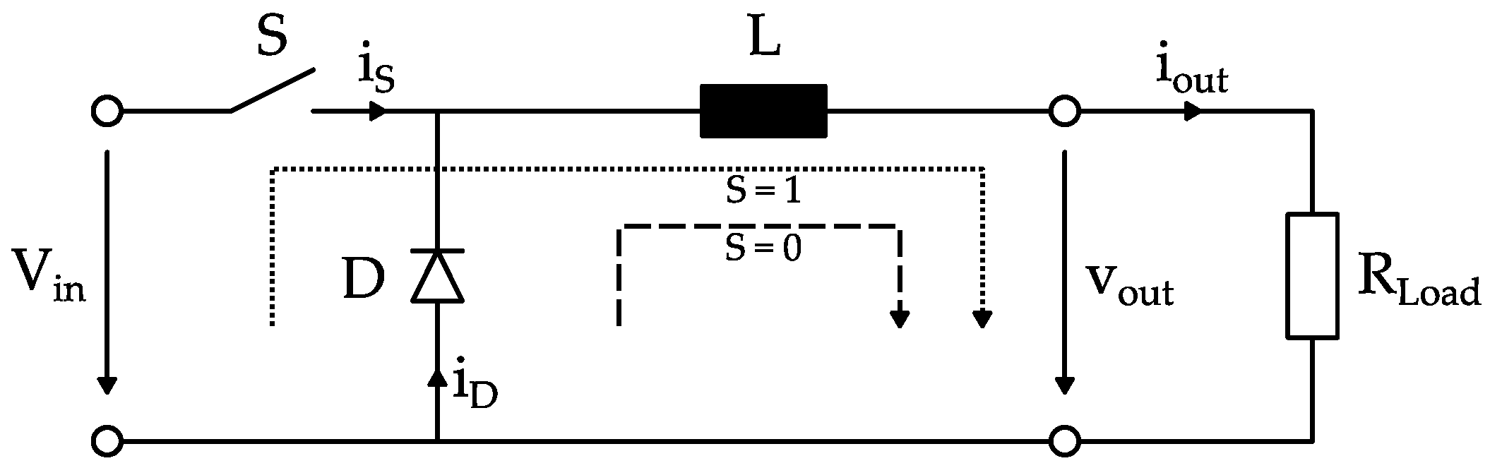 Energies 15 07915 g001