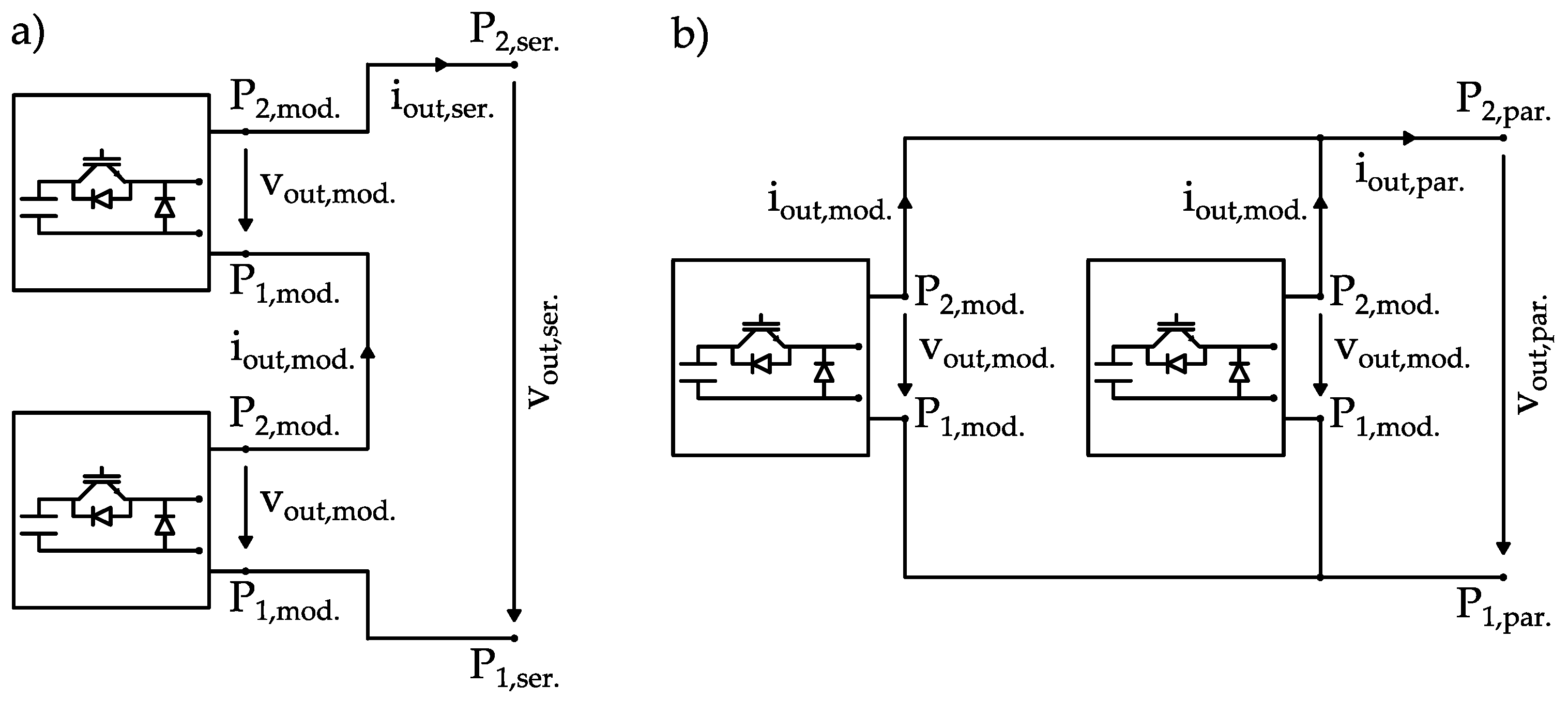 Energies 15 07915 g005