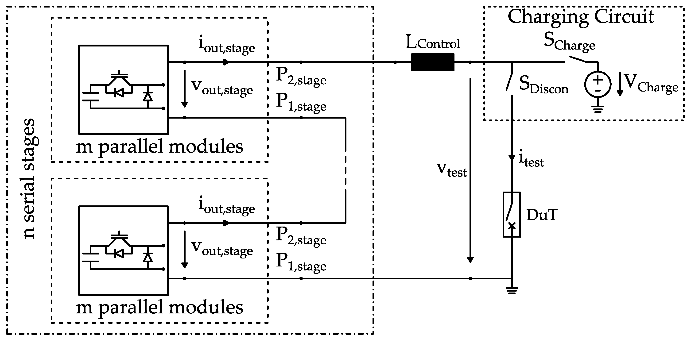 Energies 15 07915 g006