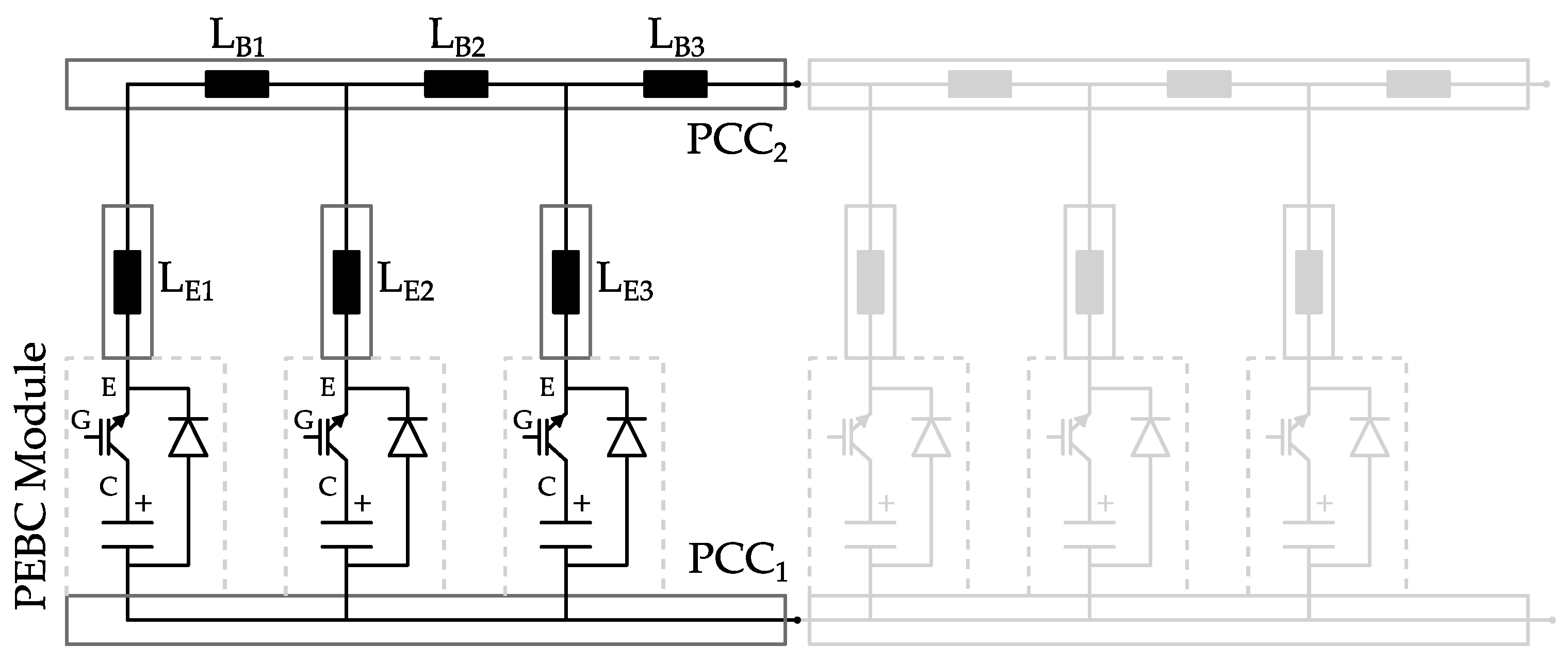 Energies 15 07915 g011