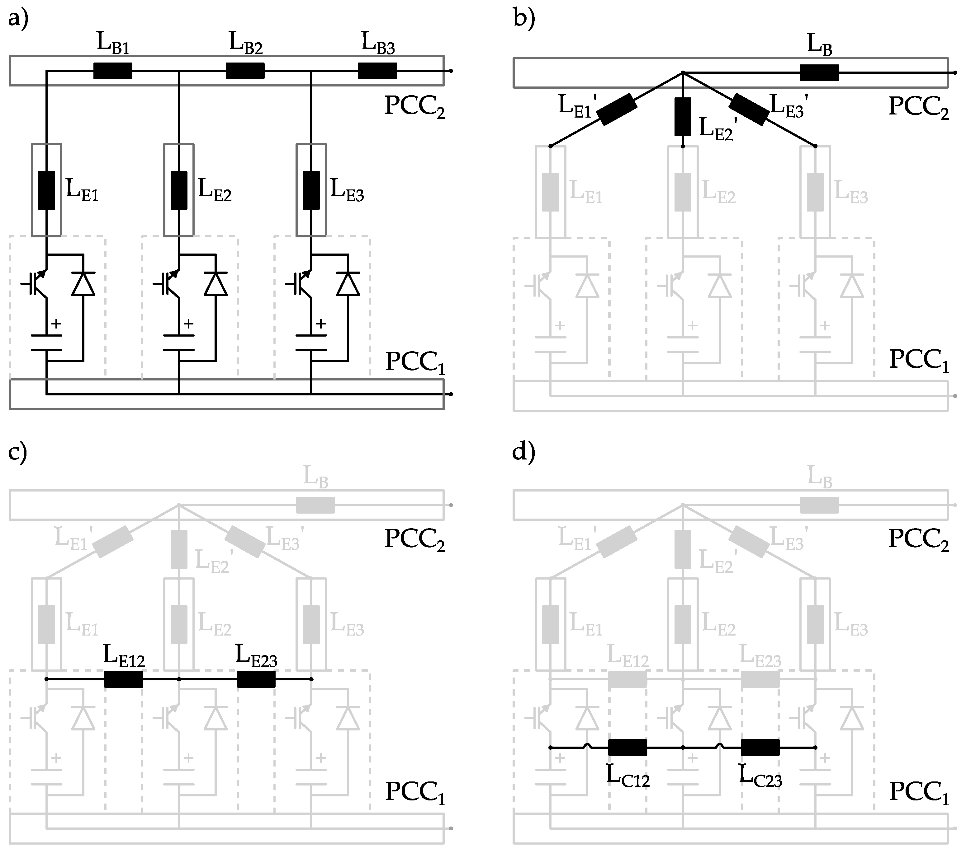 Energies 15 07915 g012