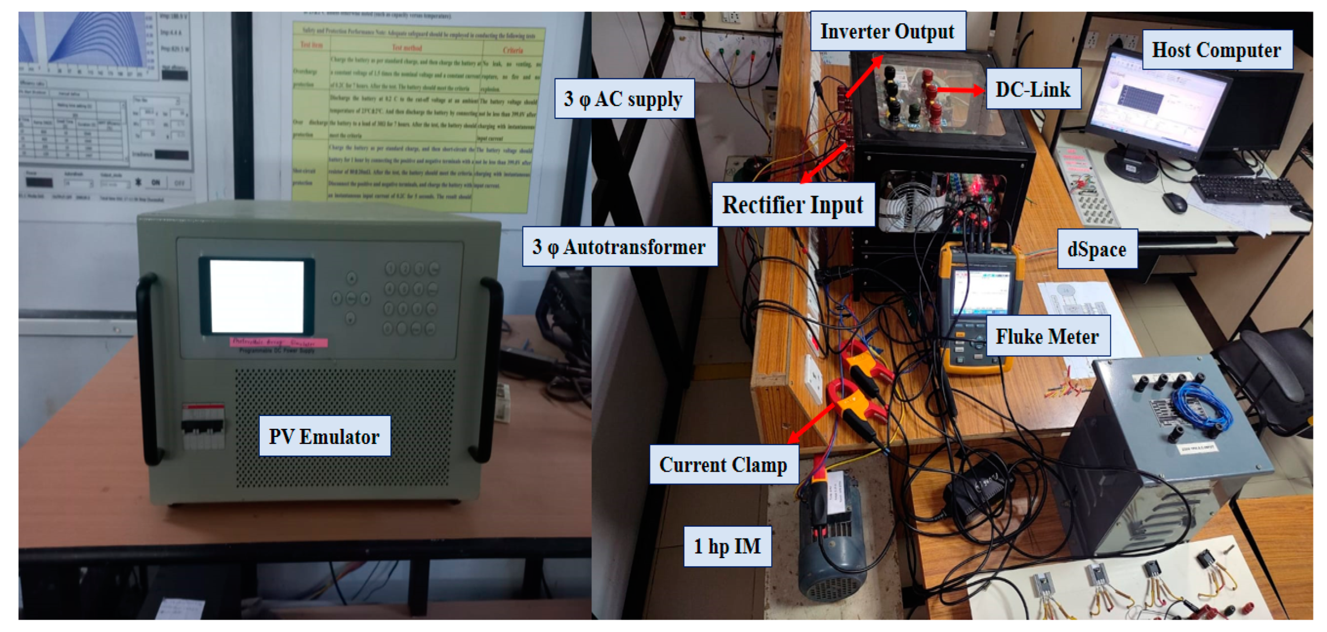 Energies 15 07916 g014