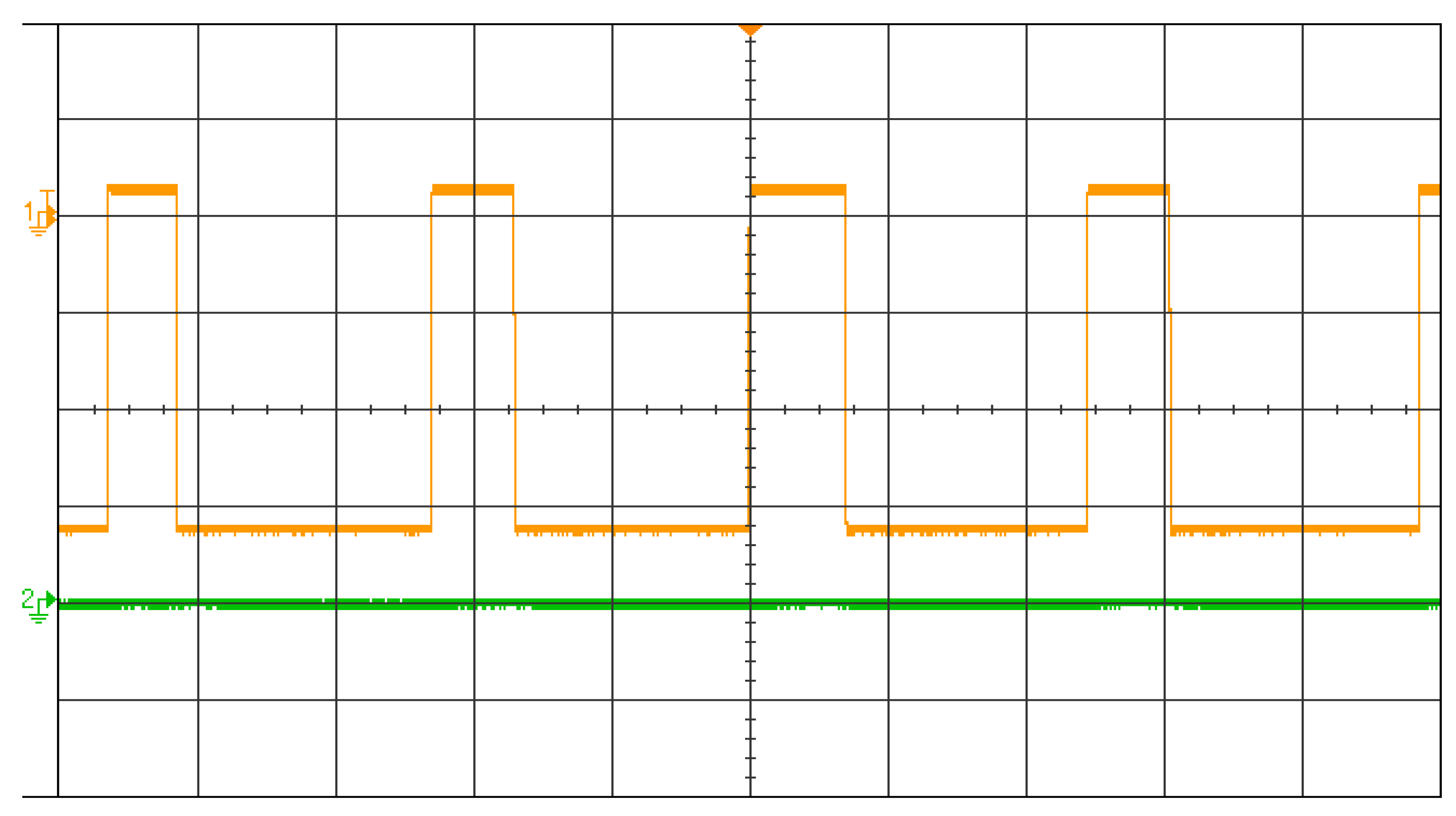 Energies 15 07916 g015