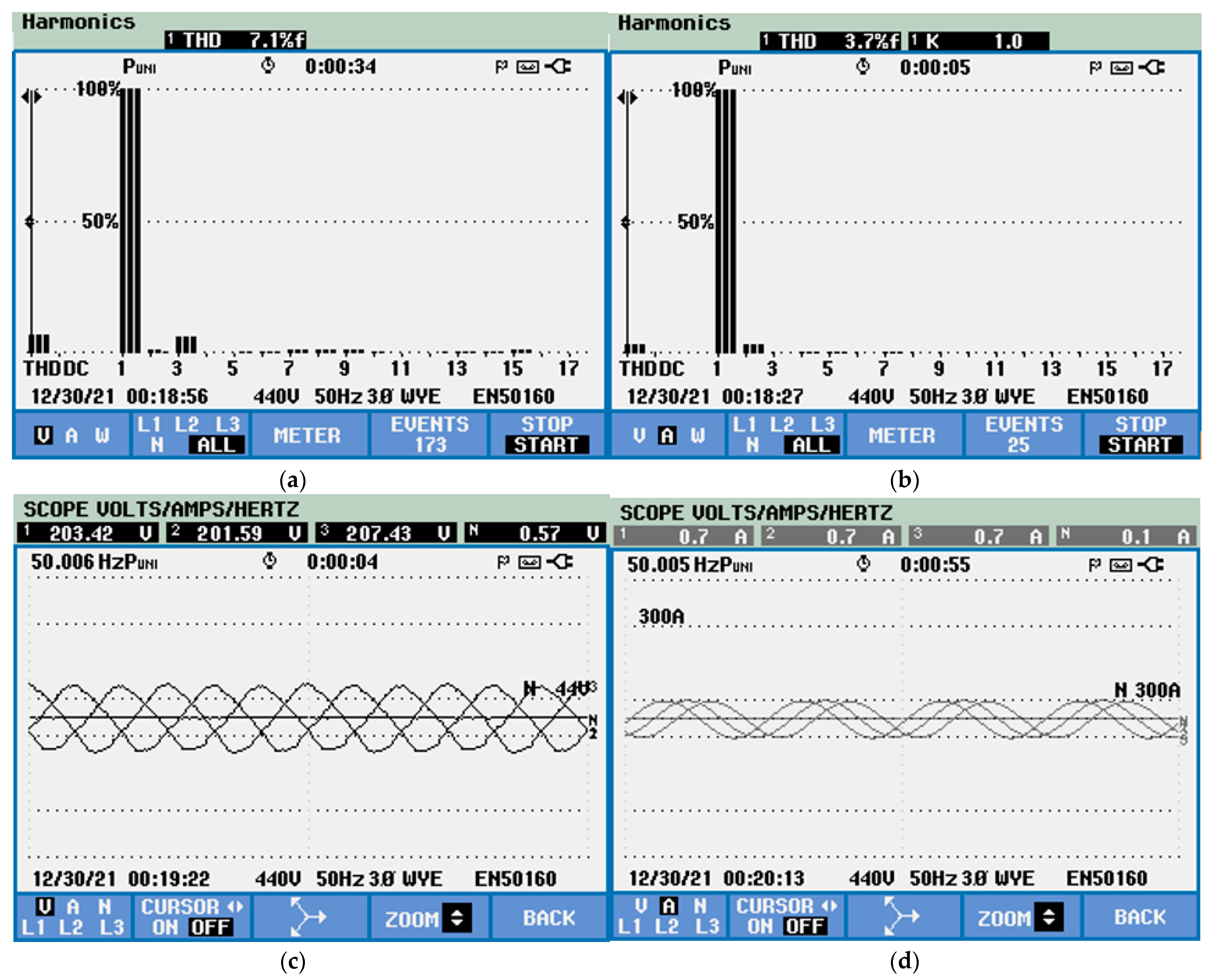 Energies 15 07916 g018
