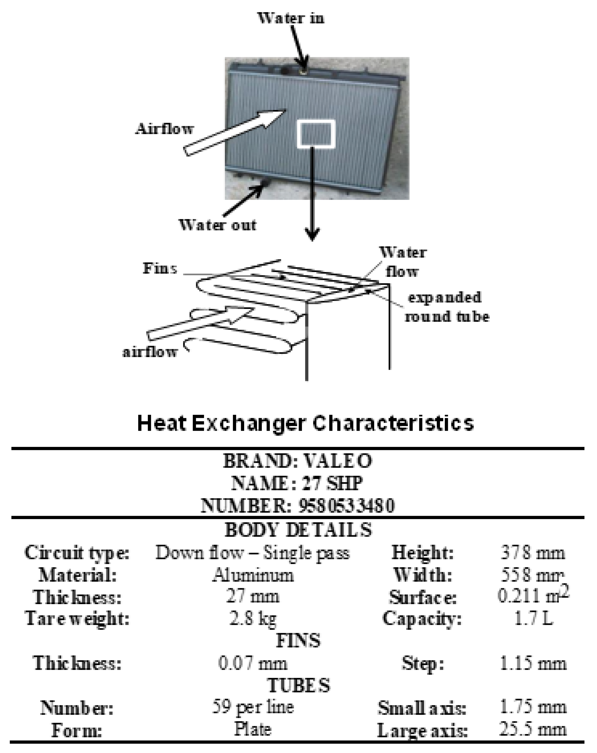 Energies 15 07917 g008