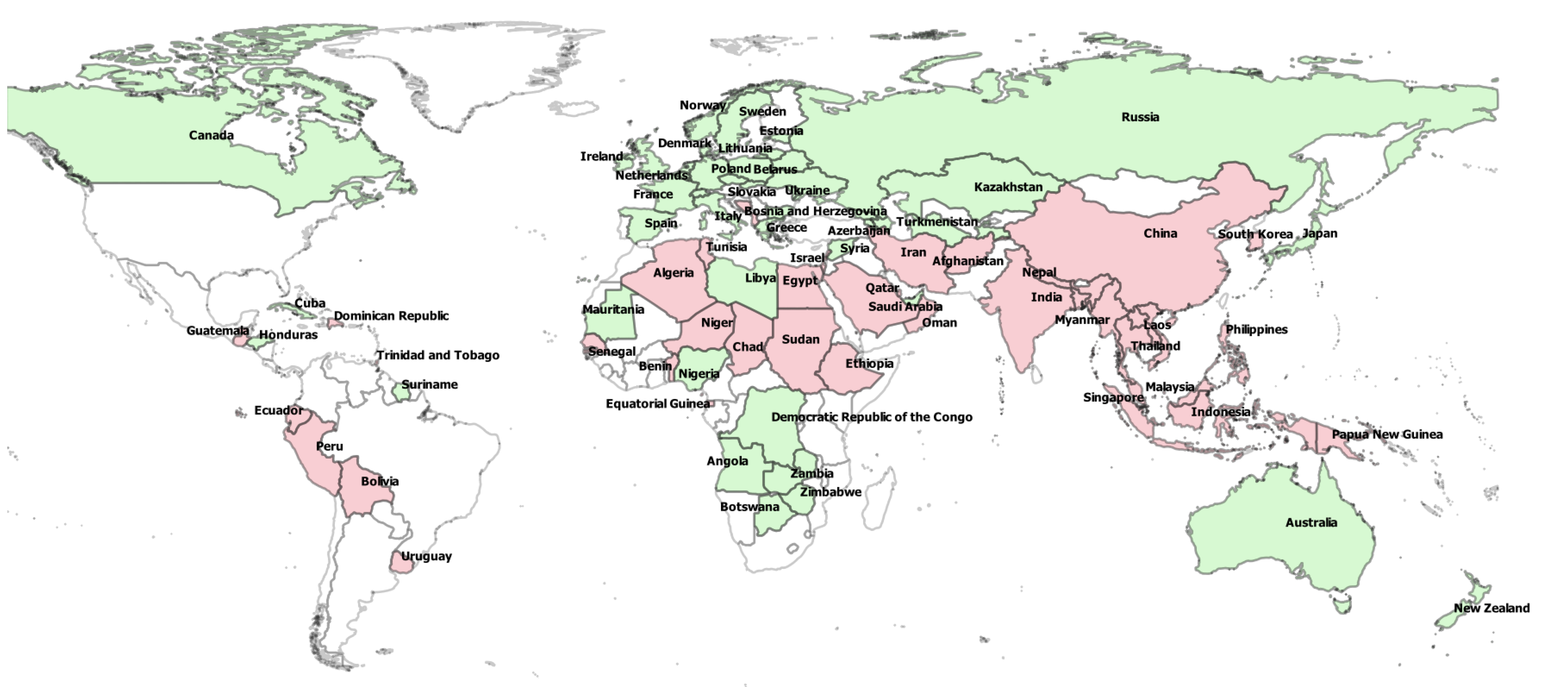 Energies 15 07920 g007