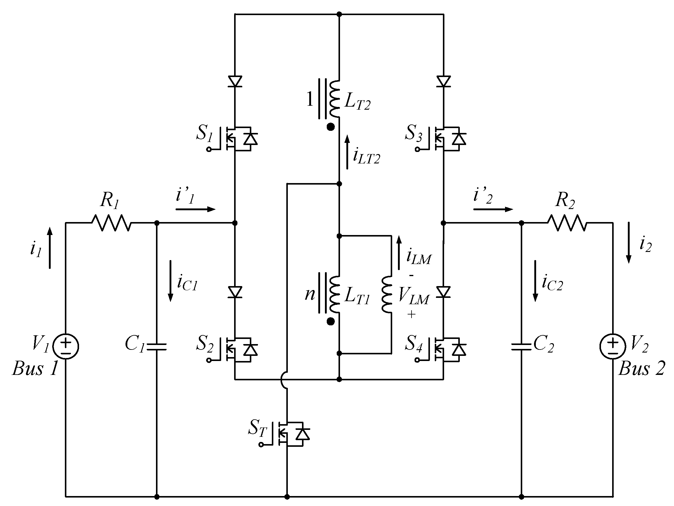 Energies 15 07923 g001
