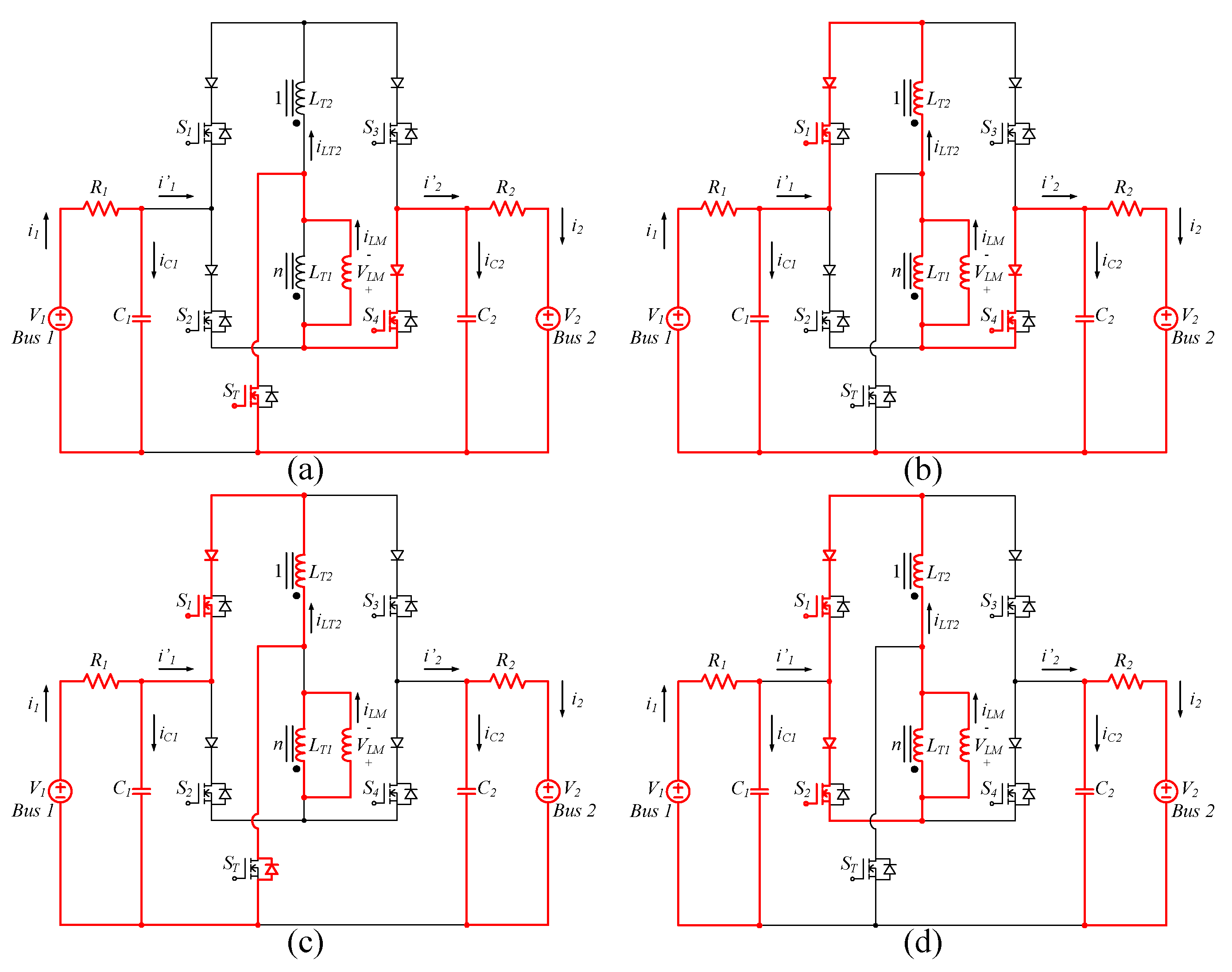 Energies 15 07923 g003