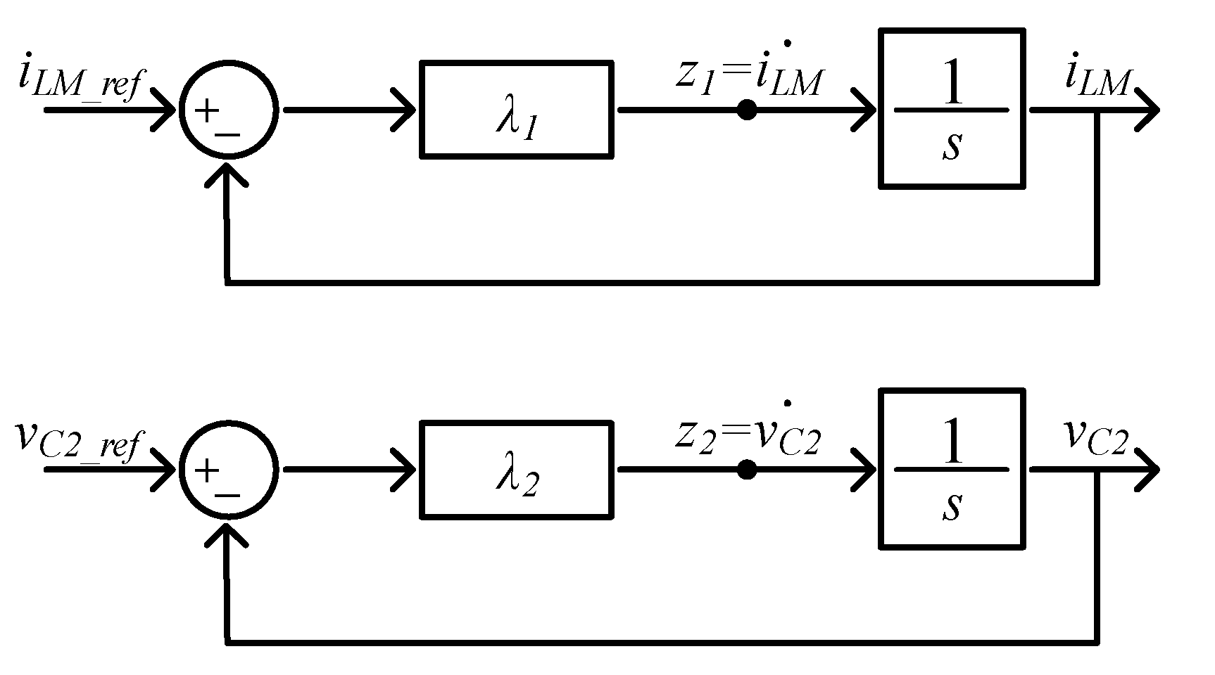 Energies 15 07923 g008