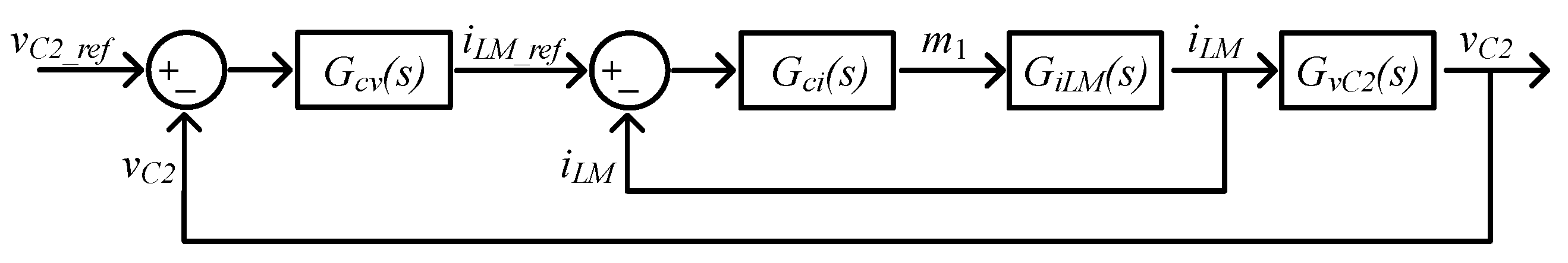 Energies 15 07923 g010