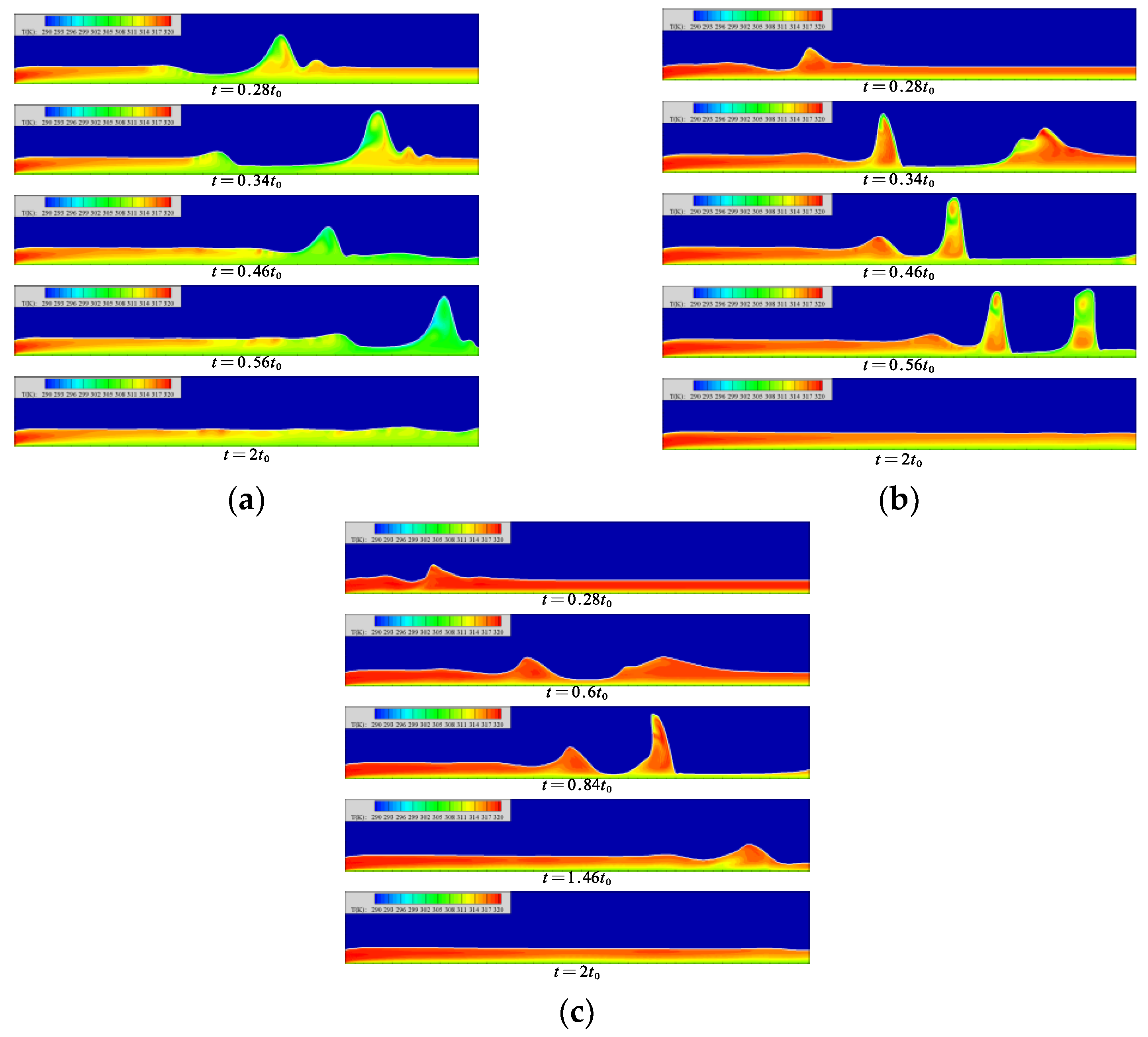 Energies 15 07925 g008