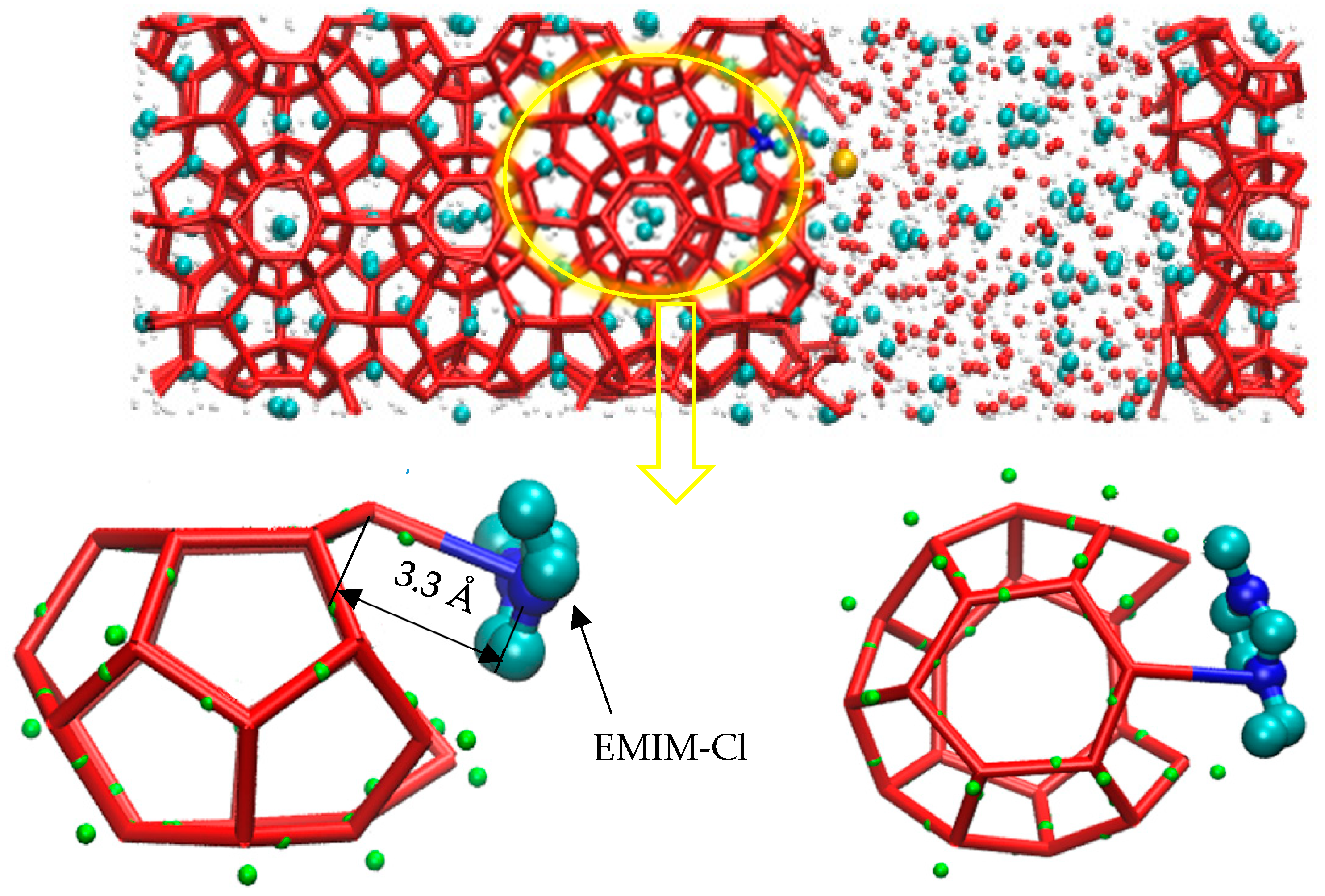 Energies 15 07928 g005