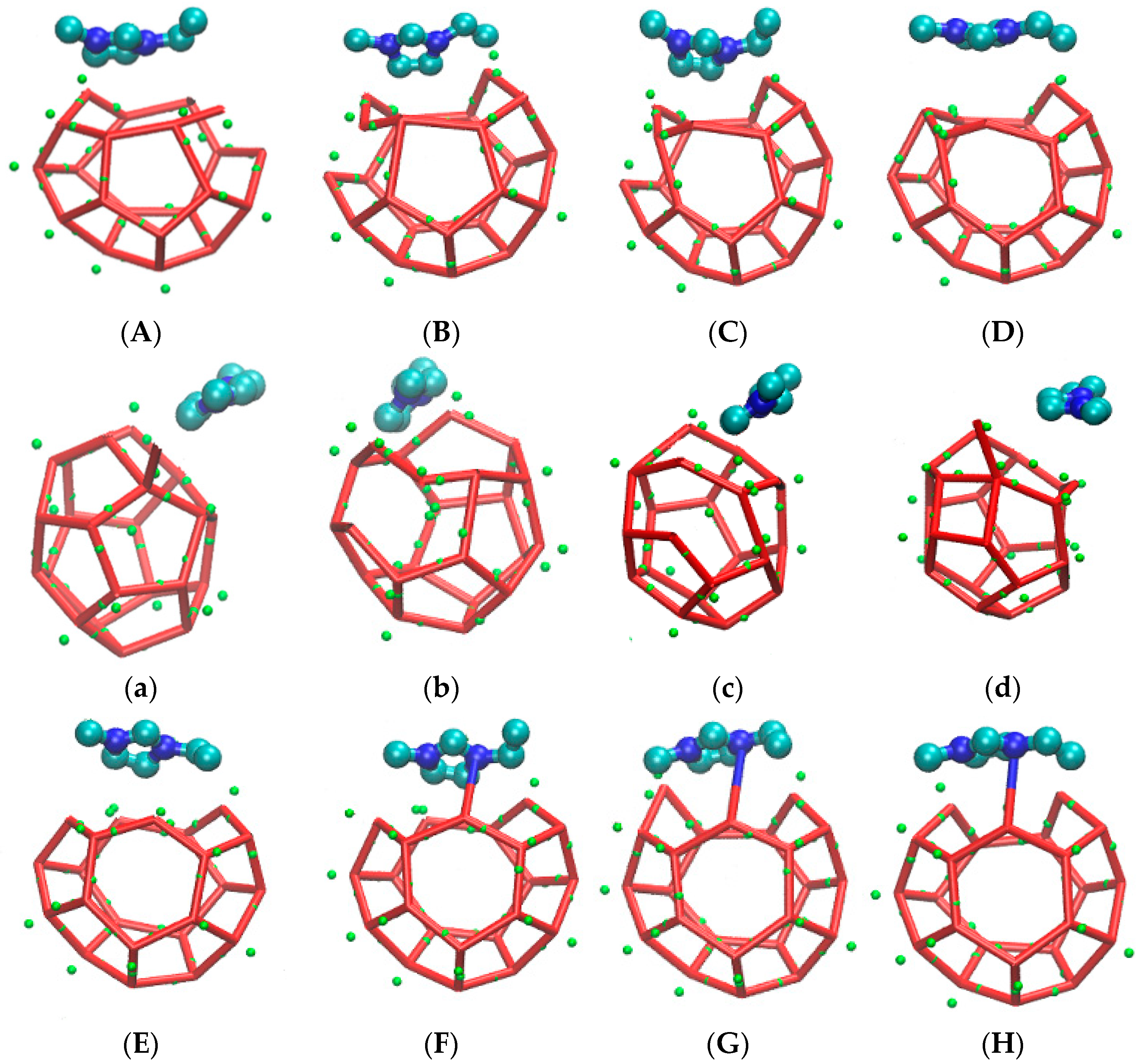 Energies 15 07928 g010a