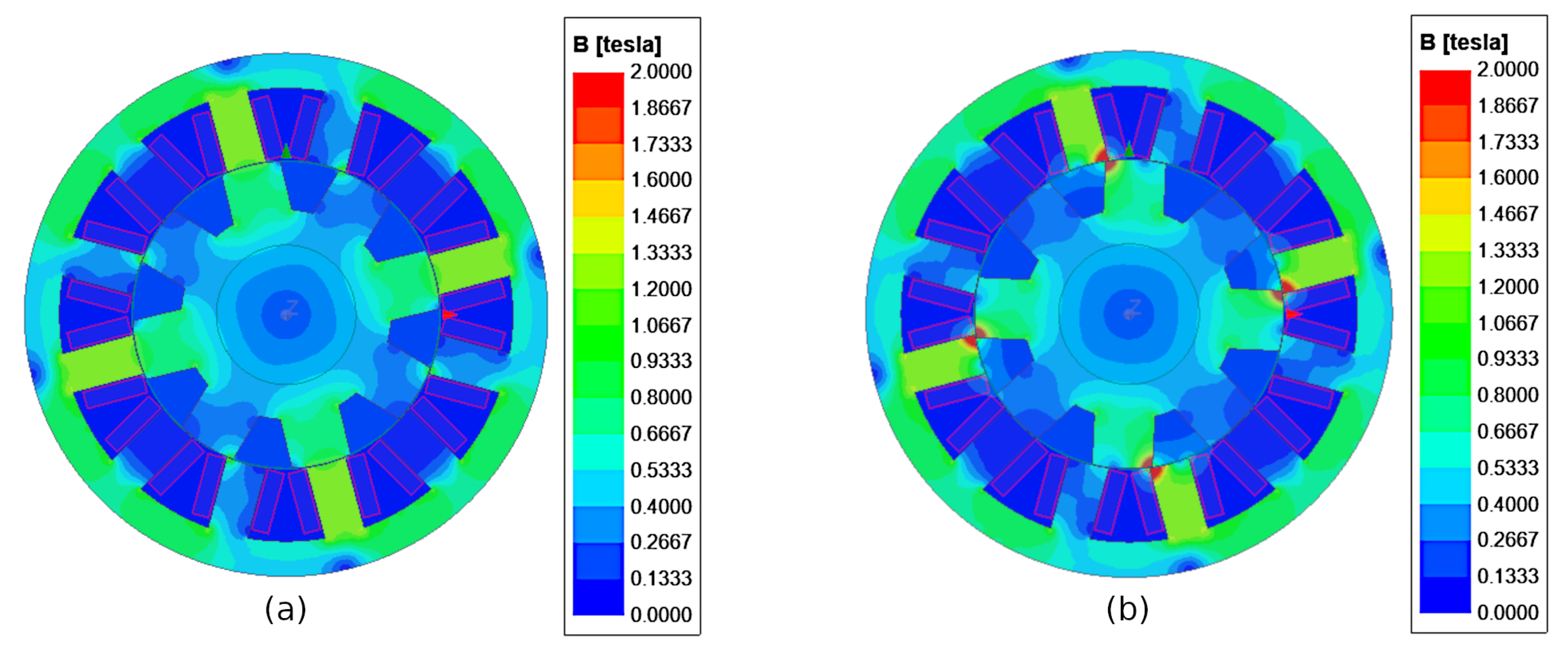 Energies 15 07931 g004