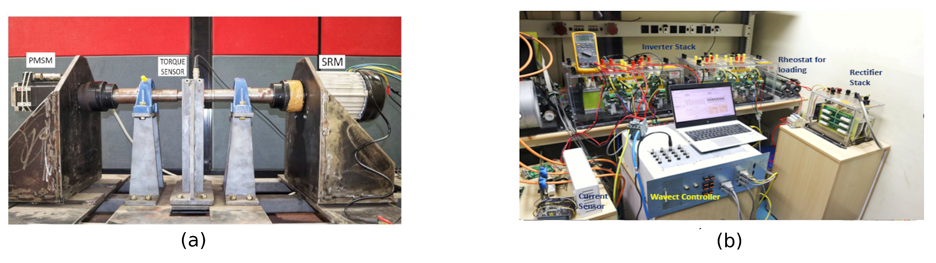 Energies 15 07931 g011