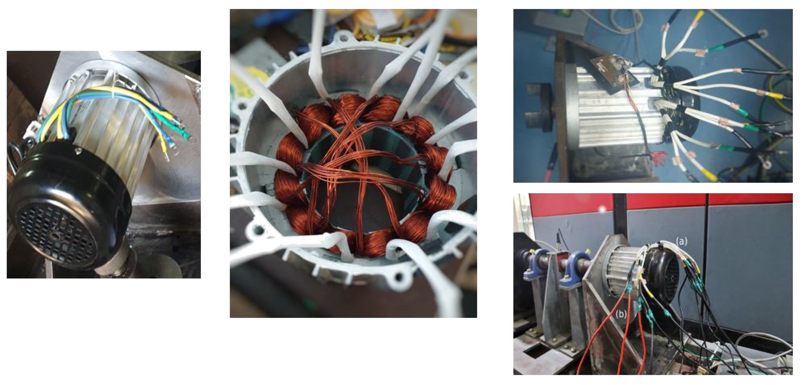 Energies 15 07931 g012