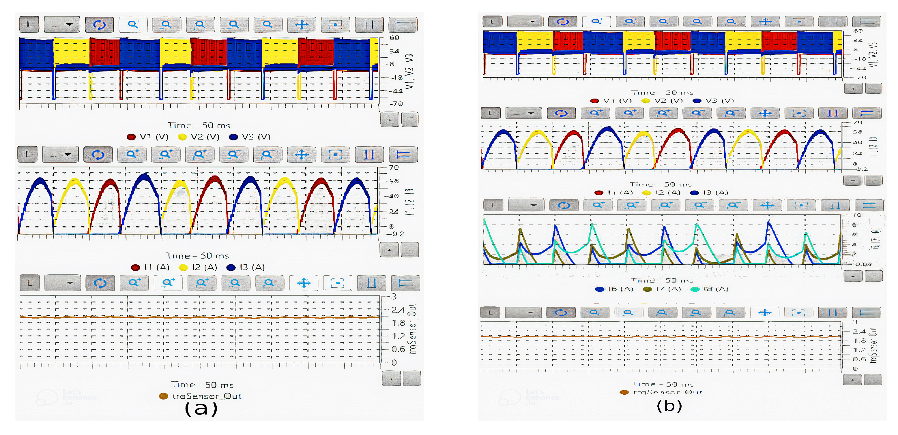 Energies 15 07931 g015