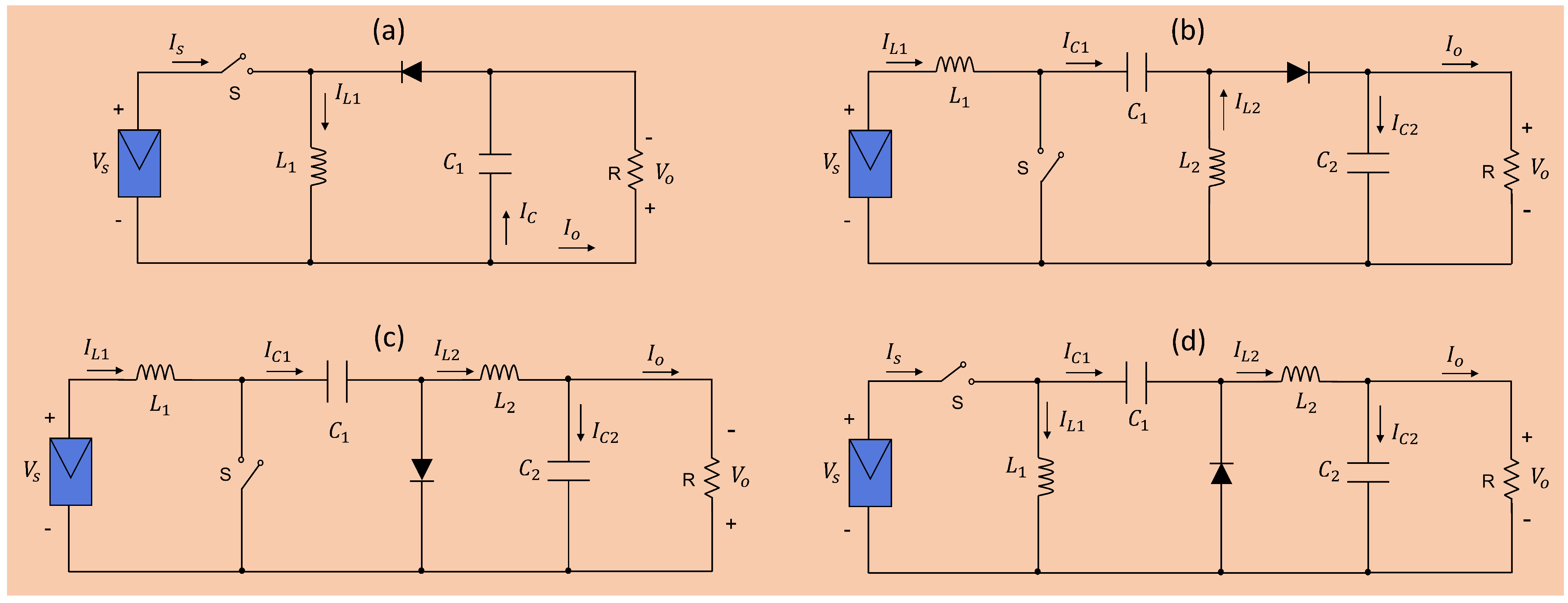 Energies 15 07936 g002 Energies 15 07936 g002