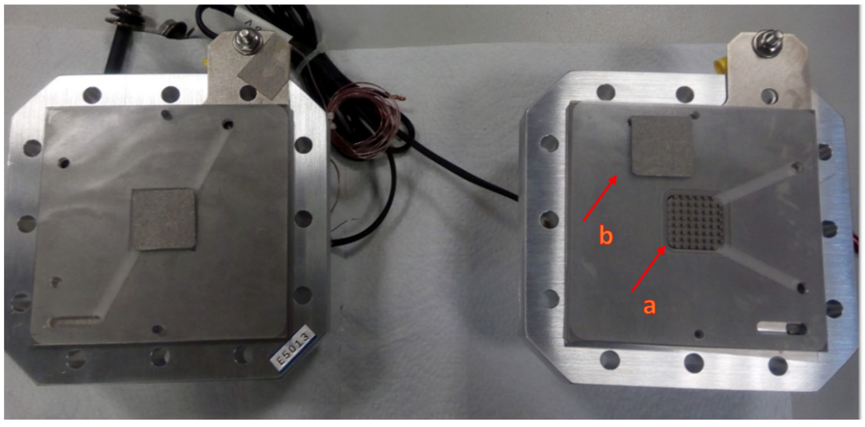 Energies 15 07937 g001