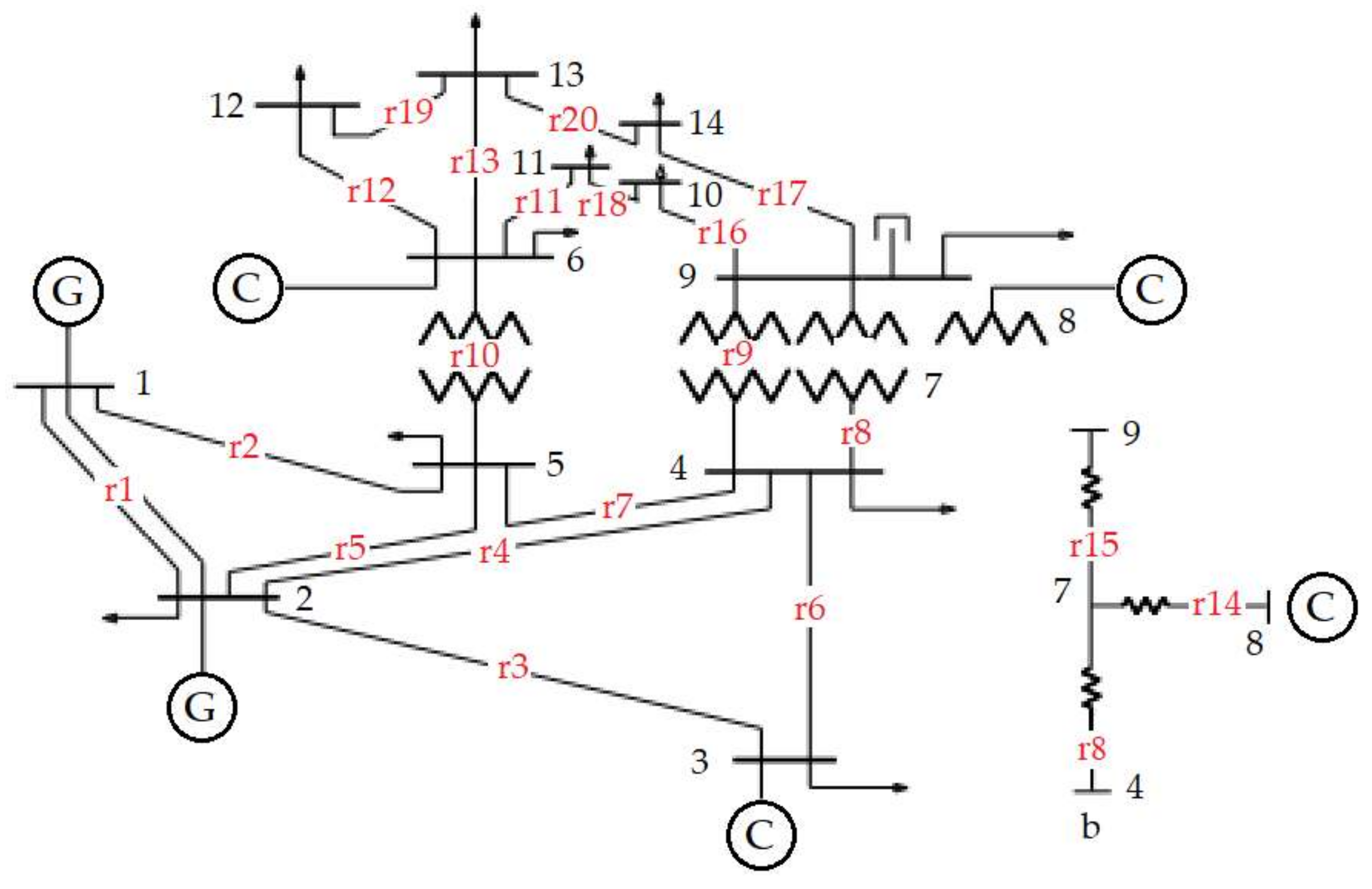 Energies 15 07939 g001