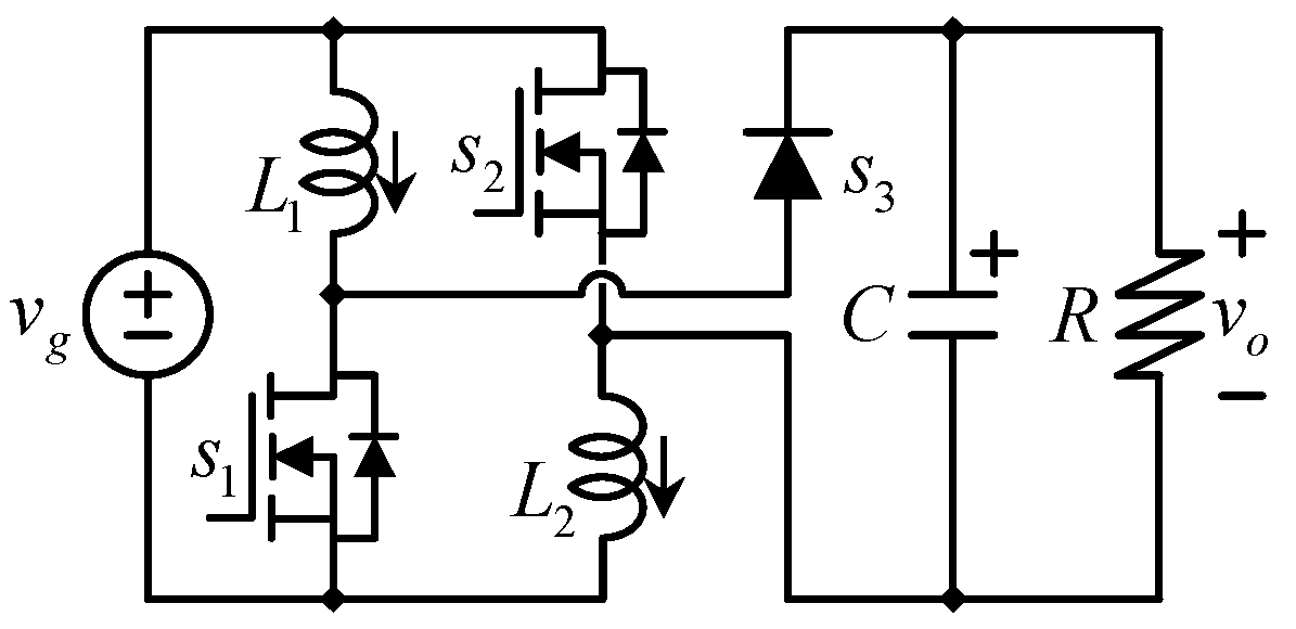 Energies 15 07944 g001