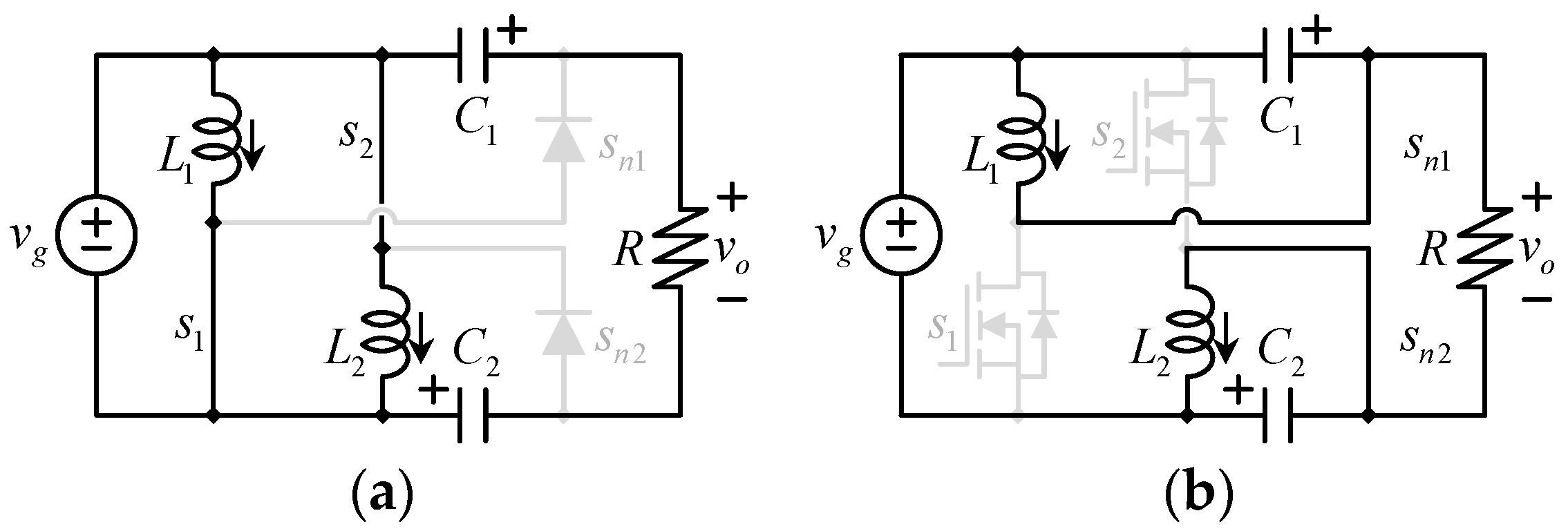 Energies 15 07944 g003