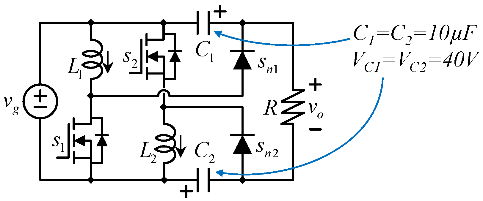 Energies 15 07944 g011