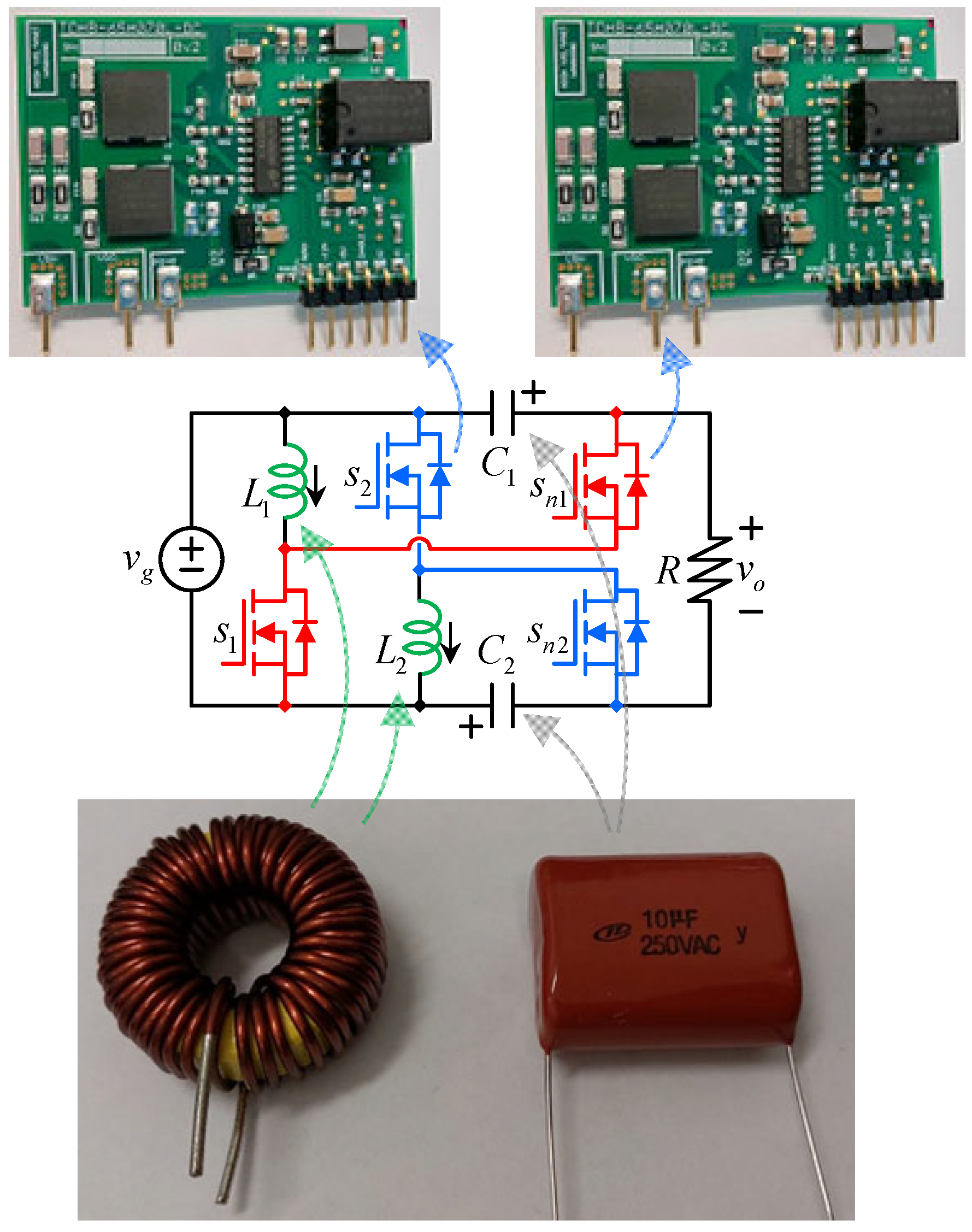 Energies 15 07944 g015