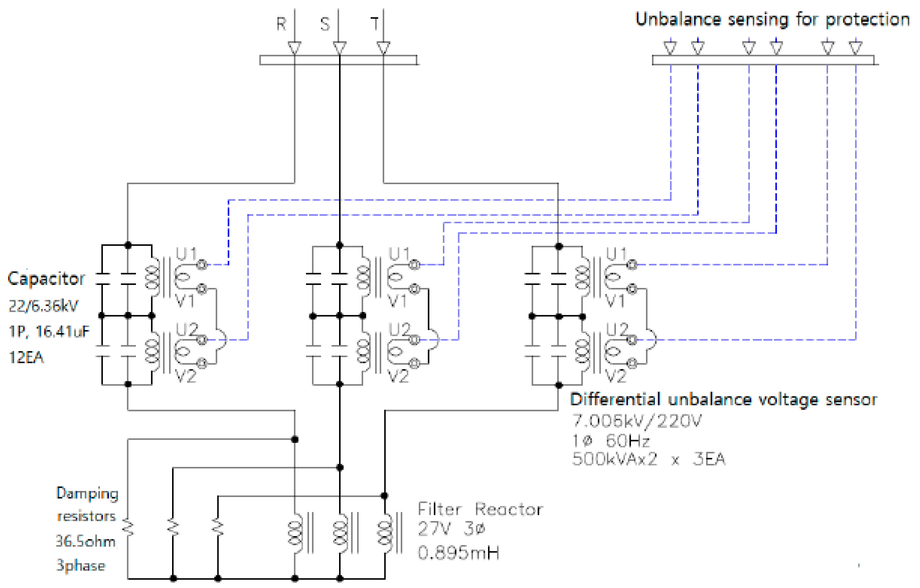 Energies 15 07947 g005