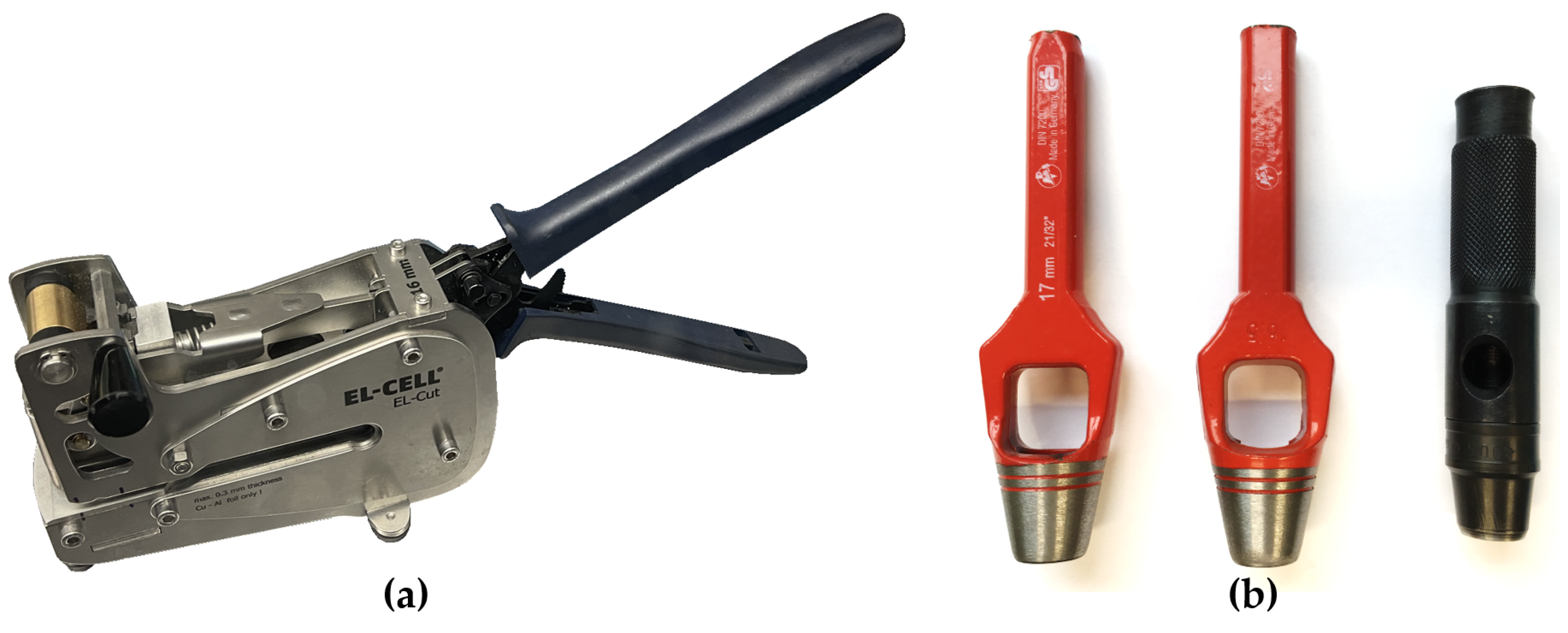 Energies 15 07949 g001 Energies 15 07949 g001