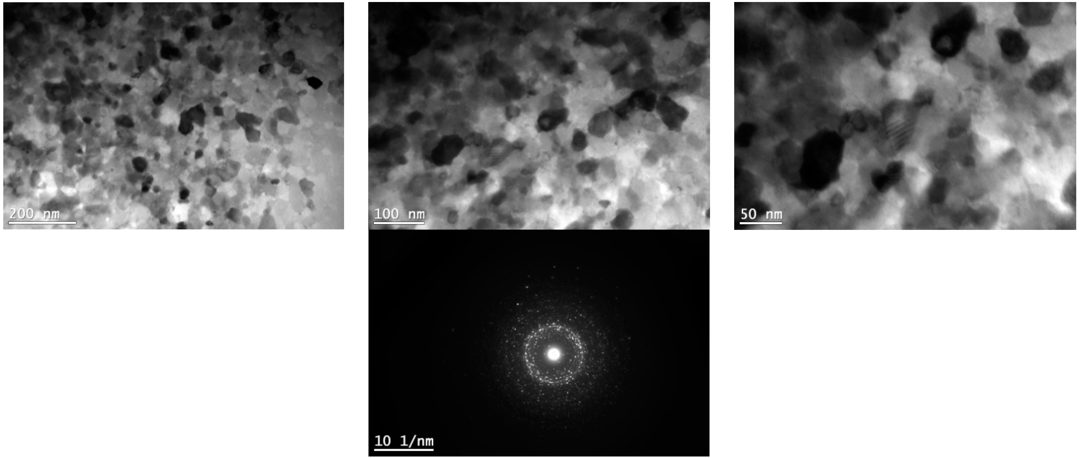 Energies 15 07951 g005